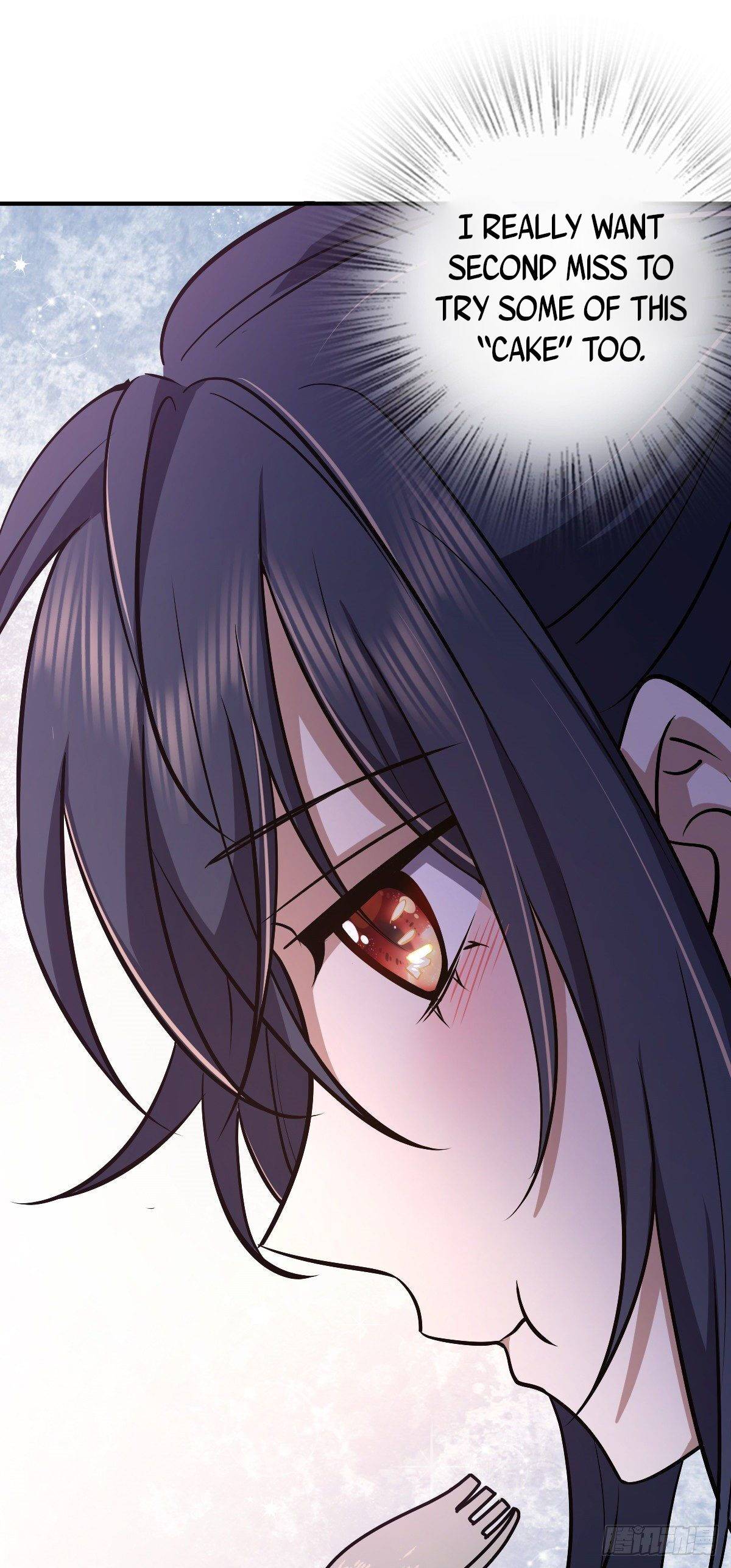 Page 19 of Chapter 33