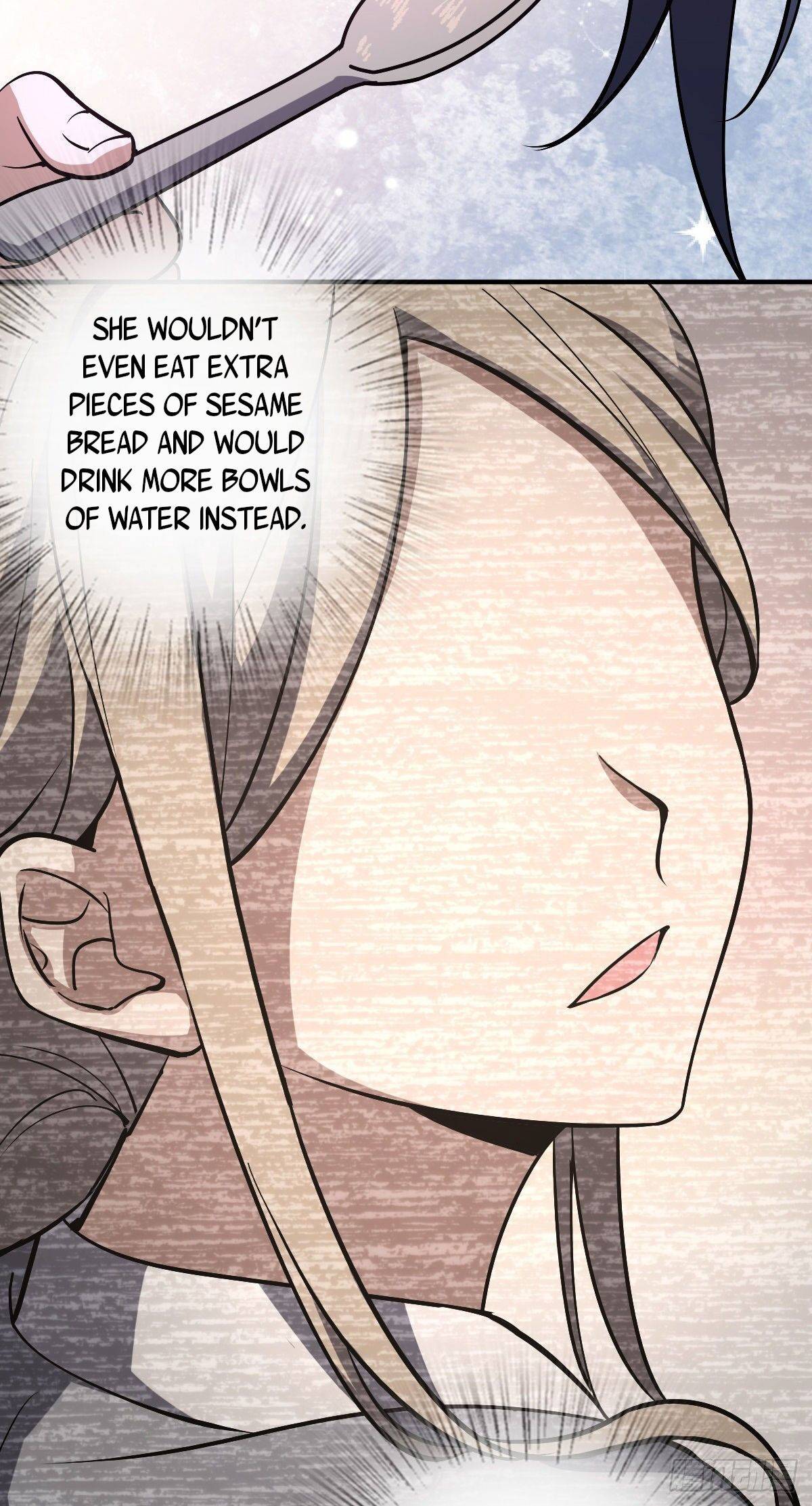 Page 20 of Chapter 33