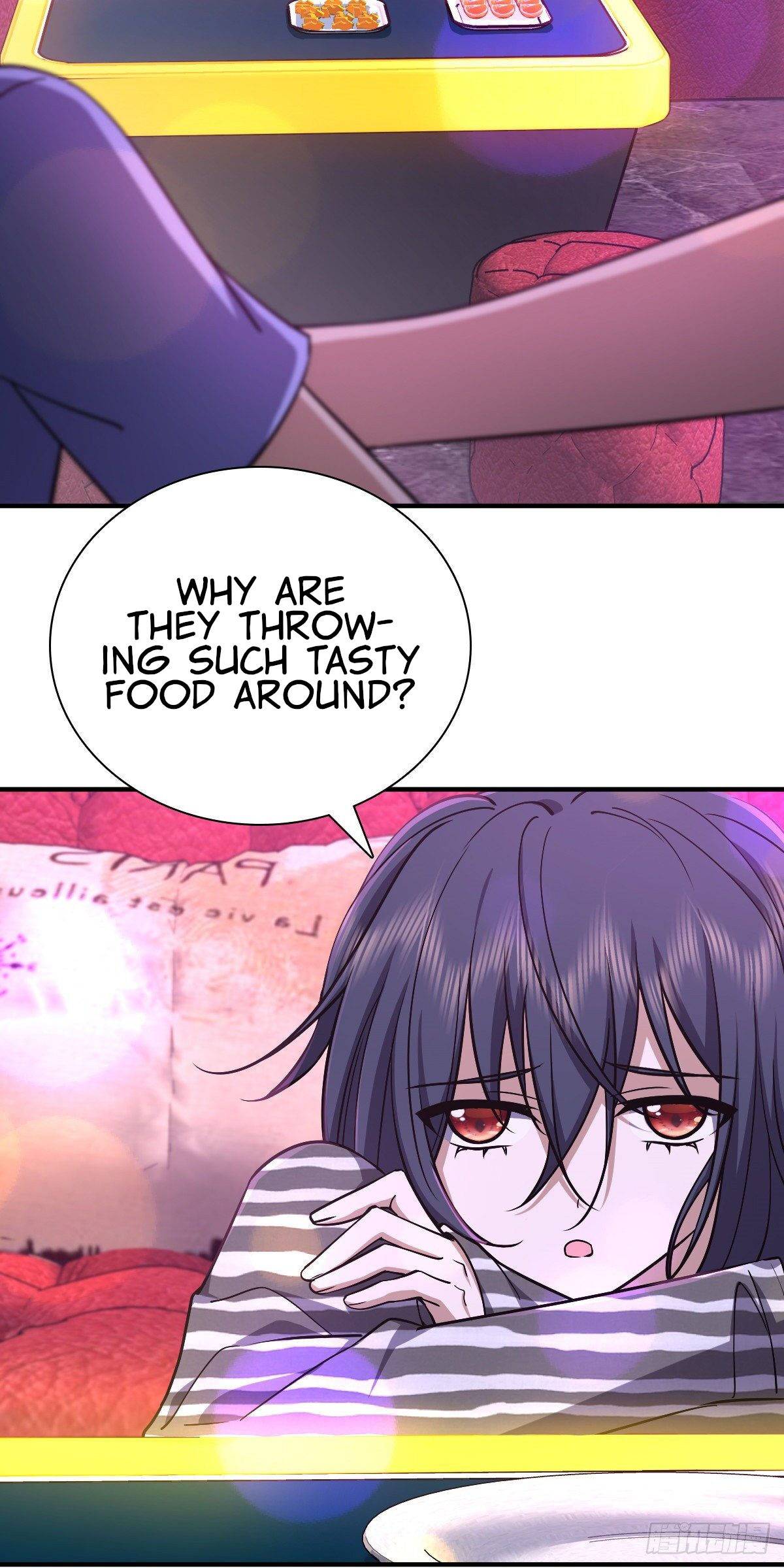 Page 22 of Chapter 33