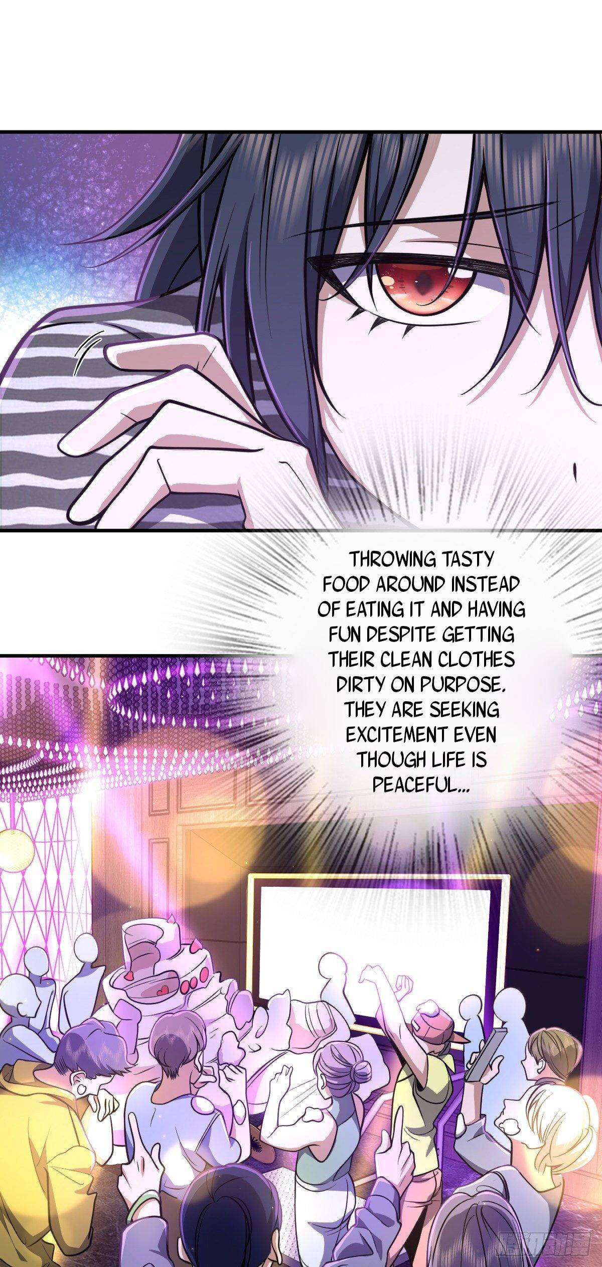 Page 24 of Chapter 33