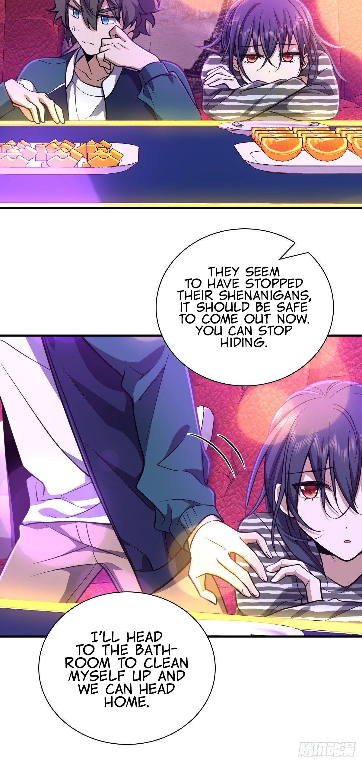 Page 28 of Chapter 33