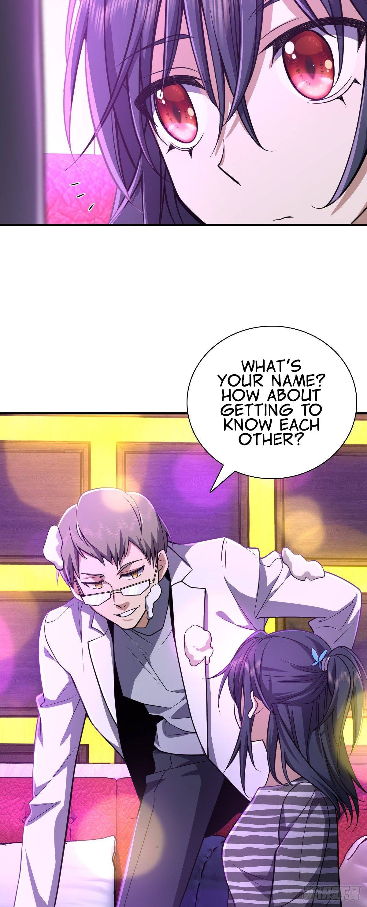 Page 30 of Chapter 33