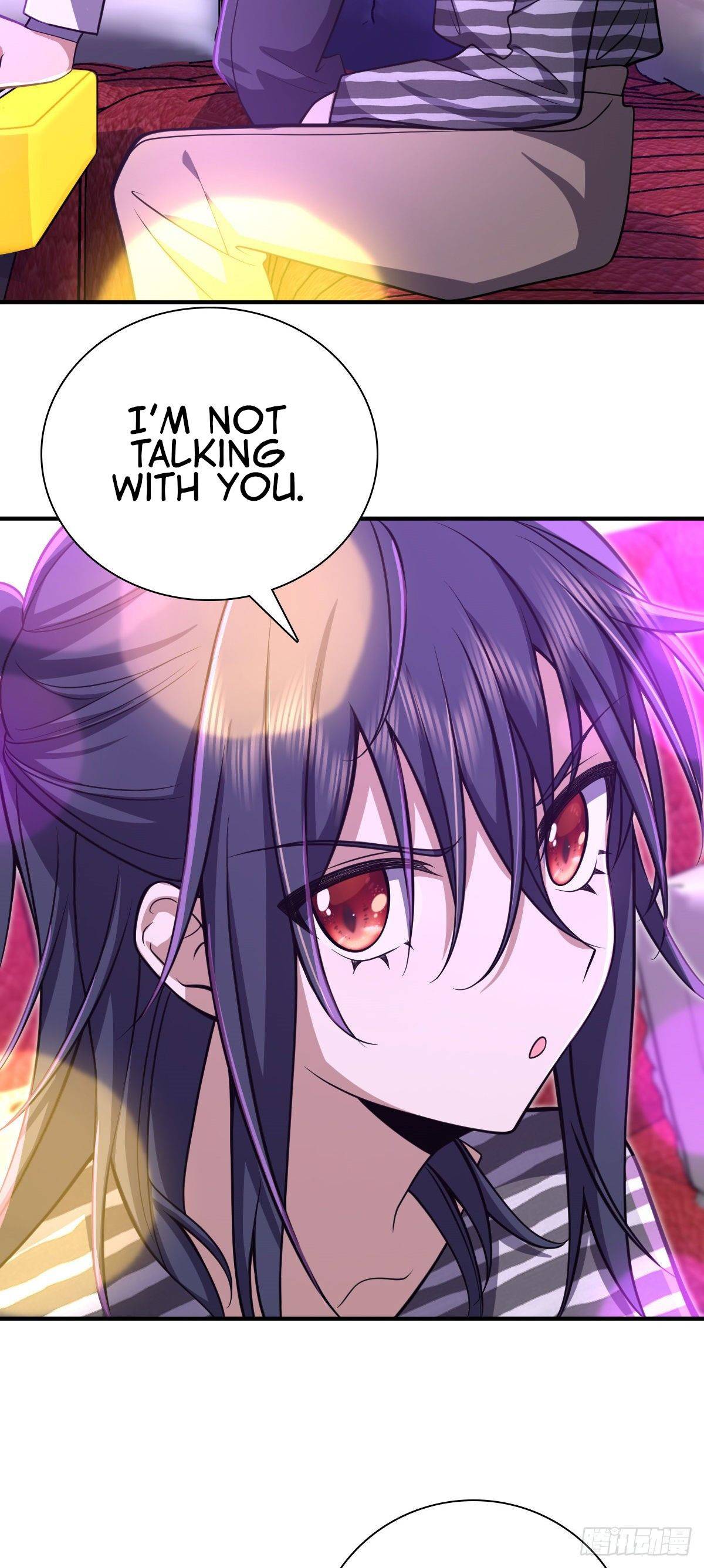 Page 31 of Chapter 33