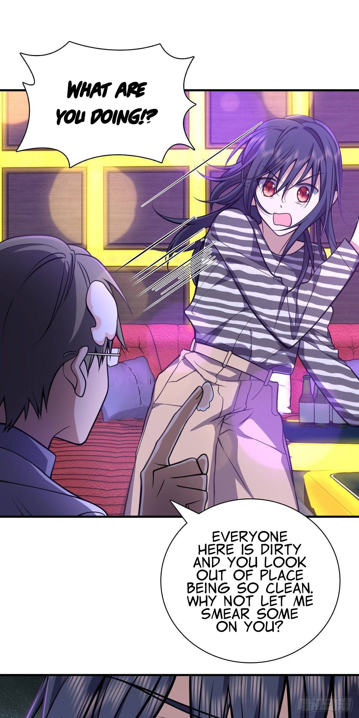 Page 34 of Chapter 33