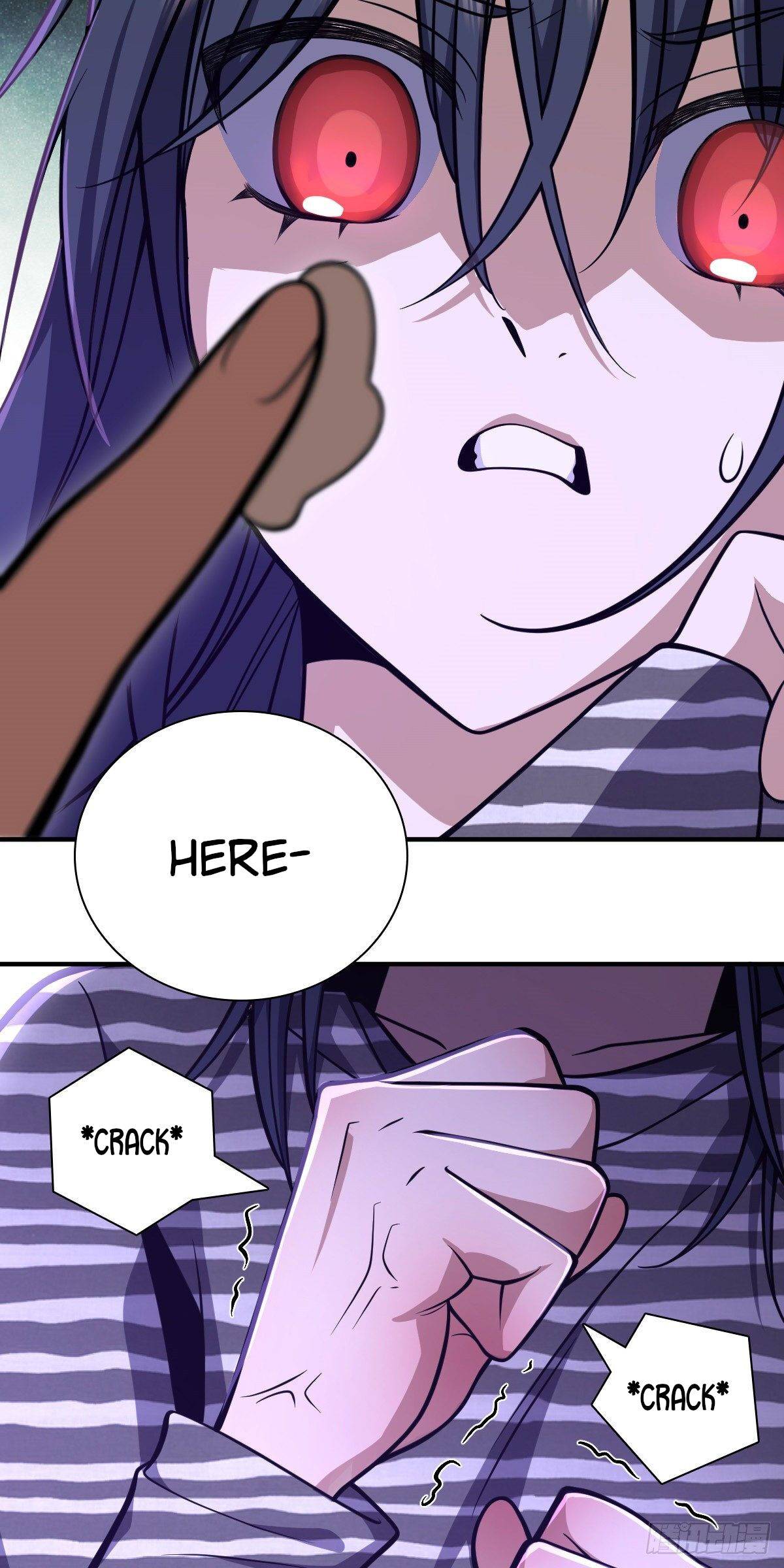 Page 35 of Chapter 33