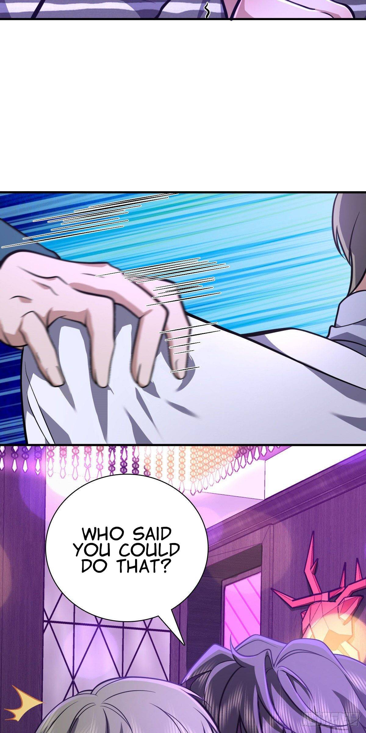 Page 36 of Chapter 33