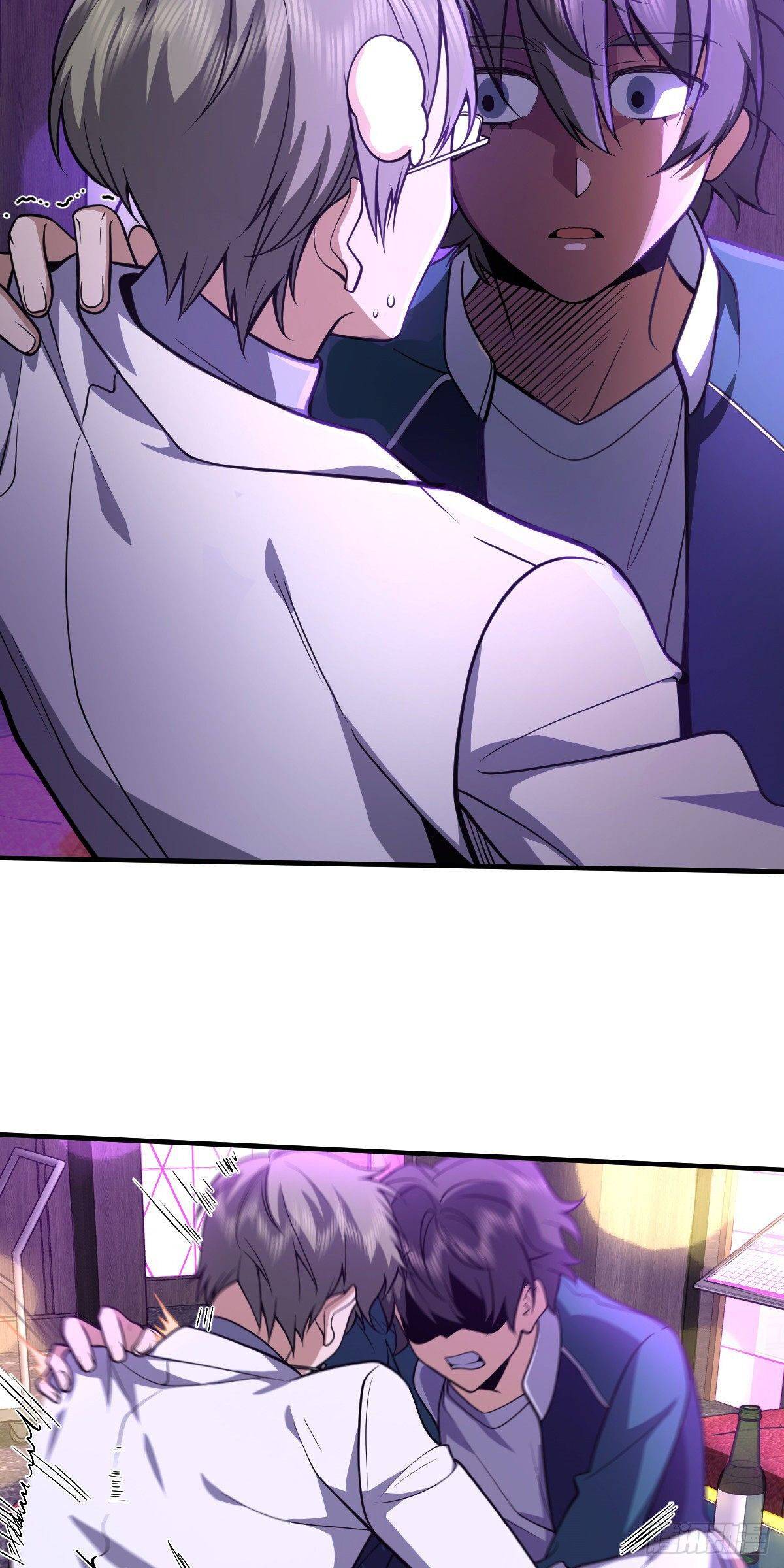 Page 37 of Chapter 33