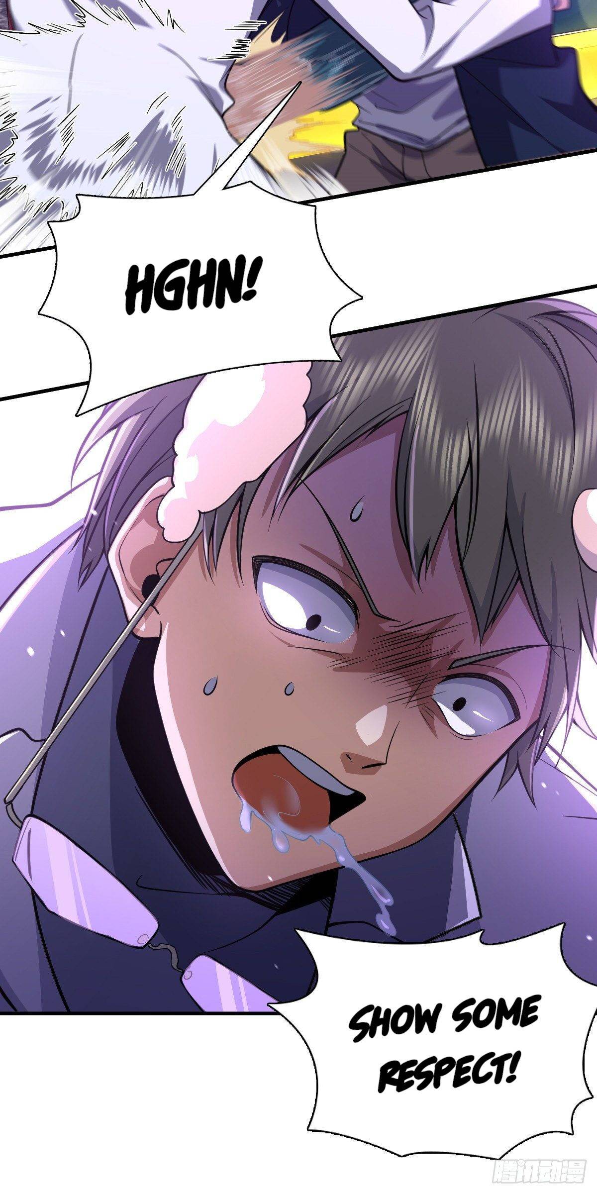Page 38 of Chapter 33