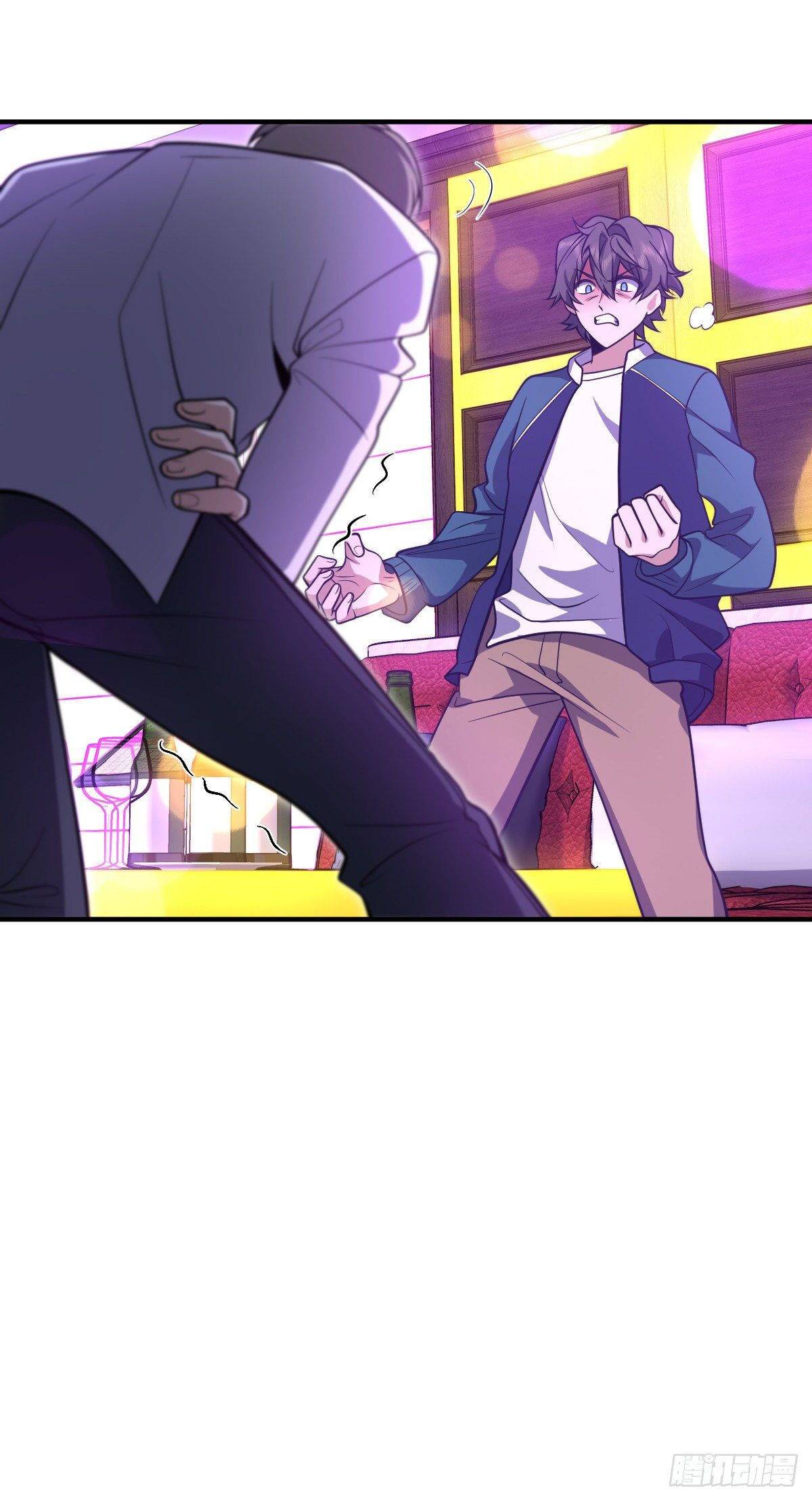 Page 39 of Chapter 33