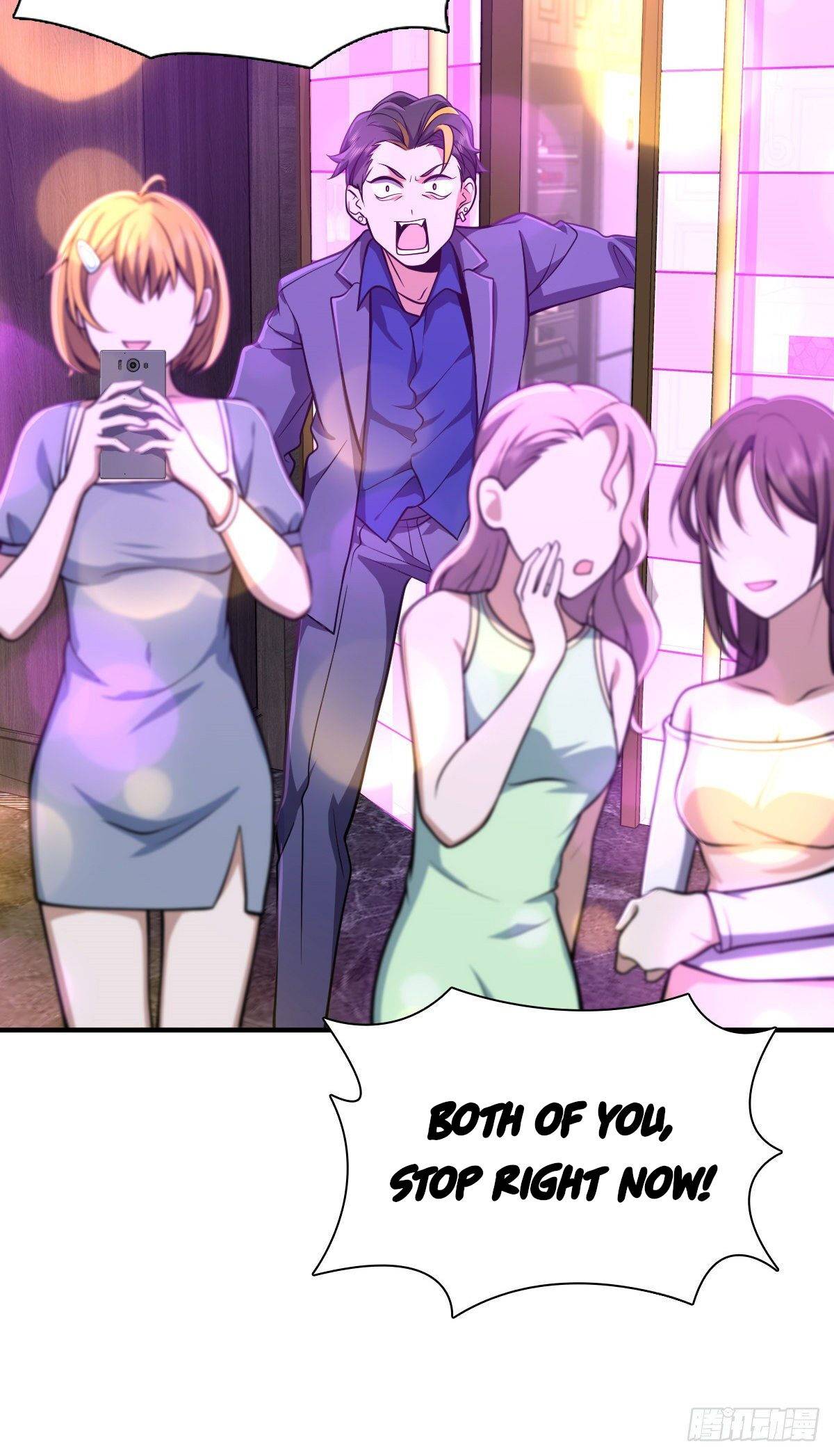 Page 43 of Chapter 33