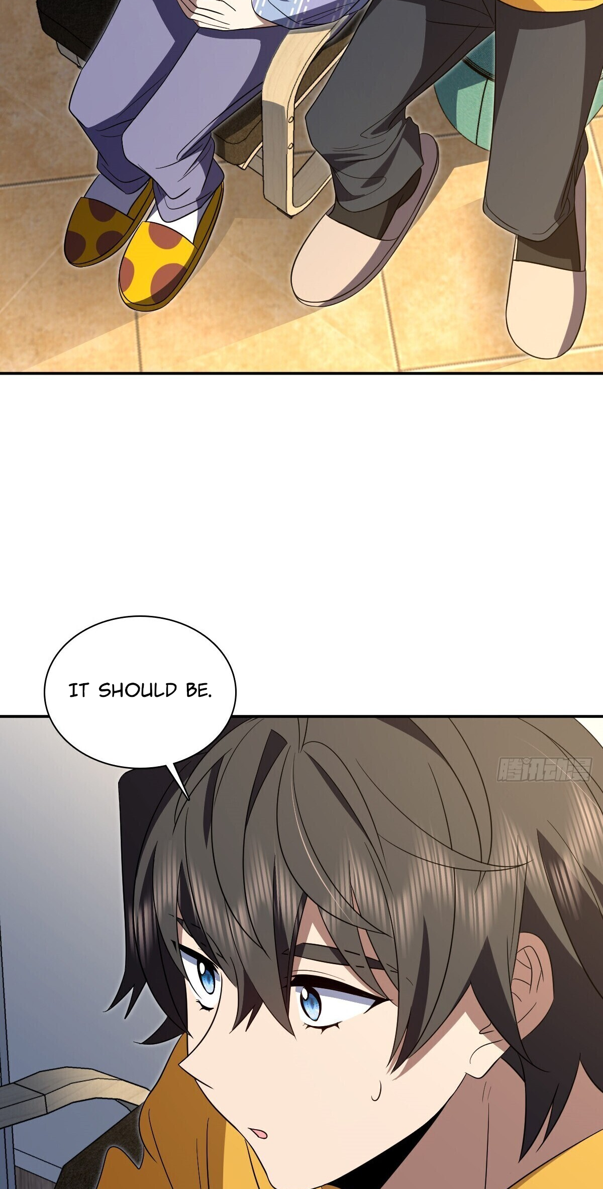 Page 3 of Chapter 330