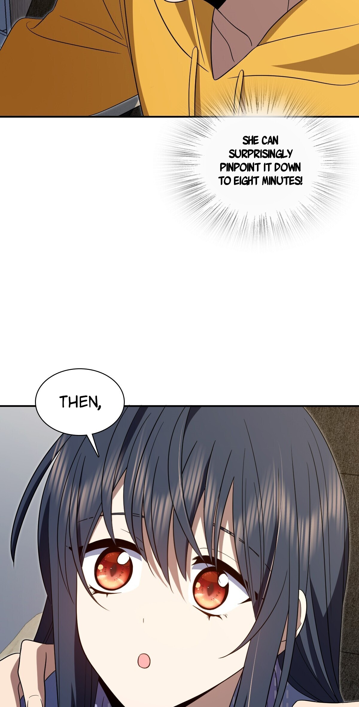 Page 4 of Chapter 330