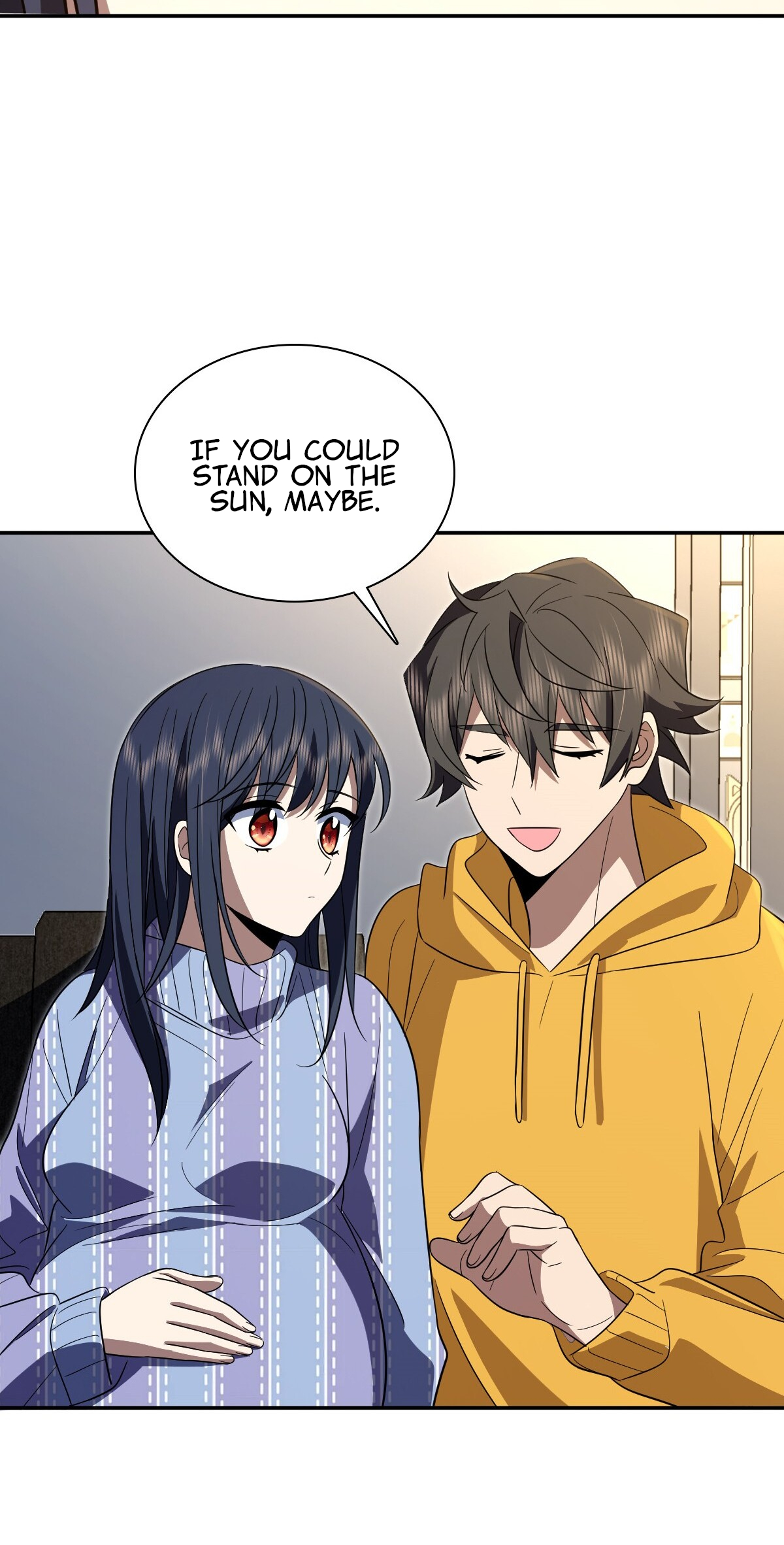 Page 6 of Chapter 330