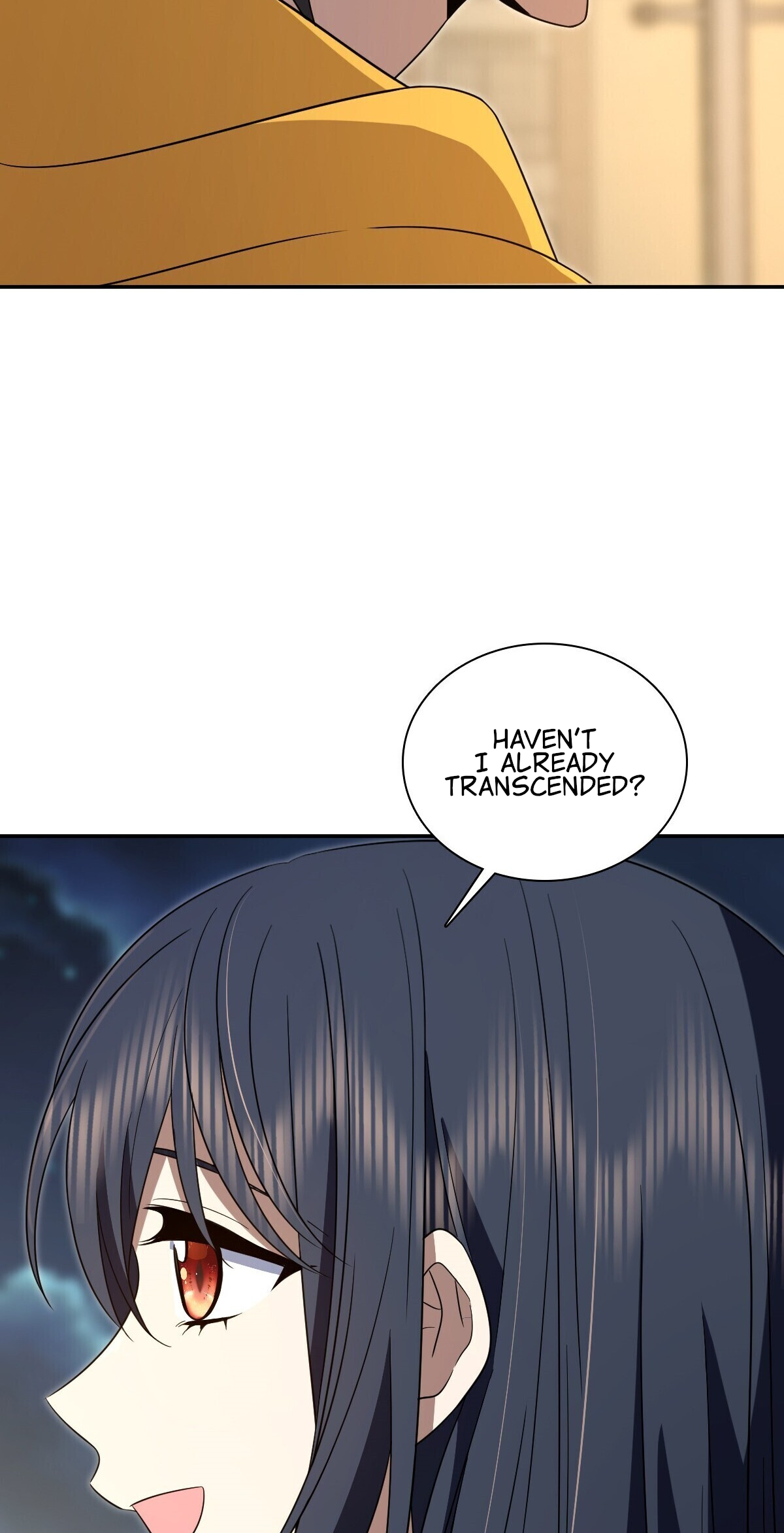 Page 9 of Chapter 330