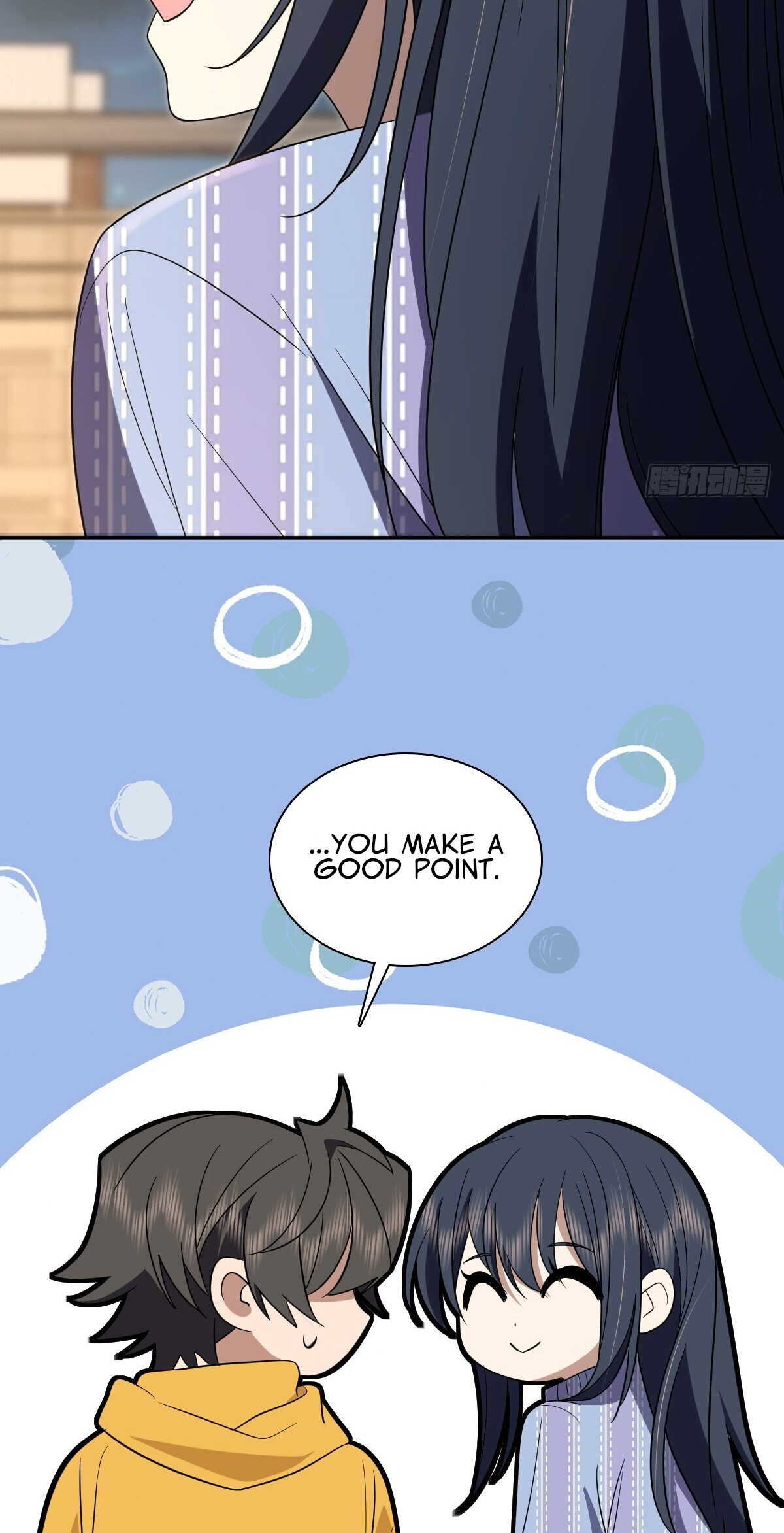 Page 10 of Chapter 330
