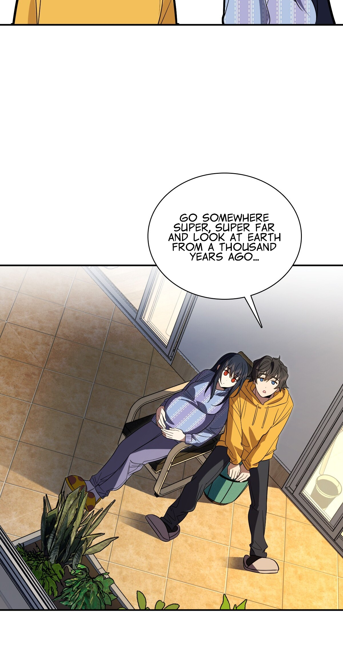 Page 11 of Chapter 330