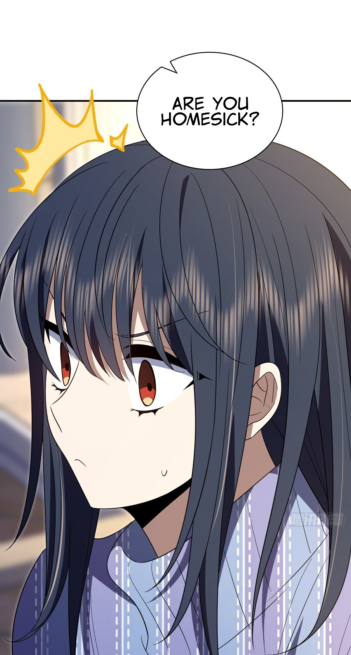Page 12 of Chapter 330