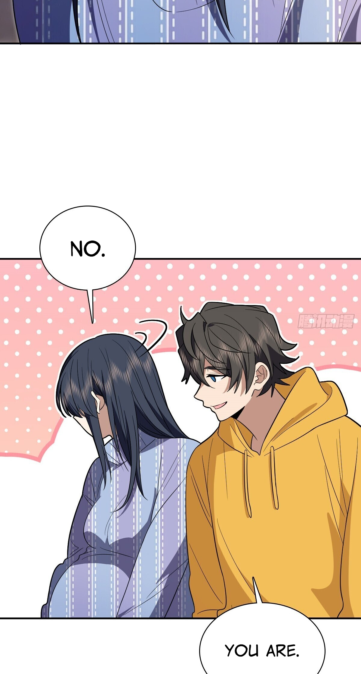 Page 13 of Chapter 330