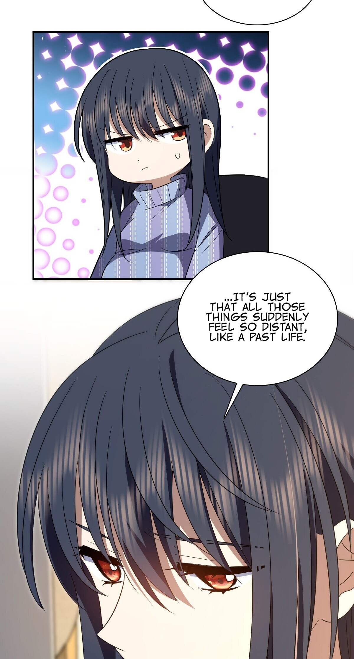 Page 14 of Chapter 330