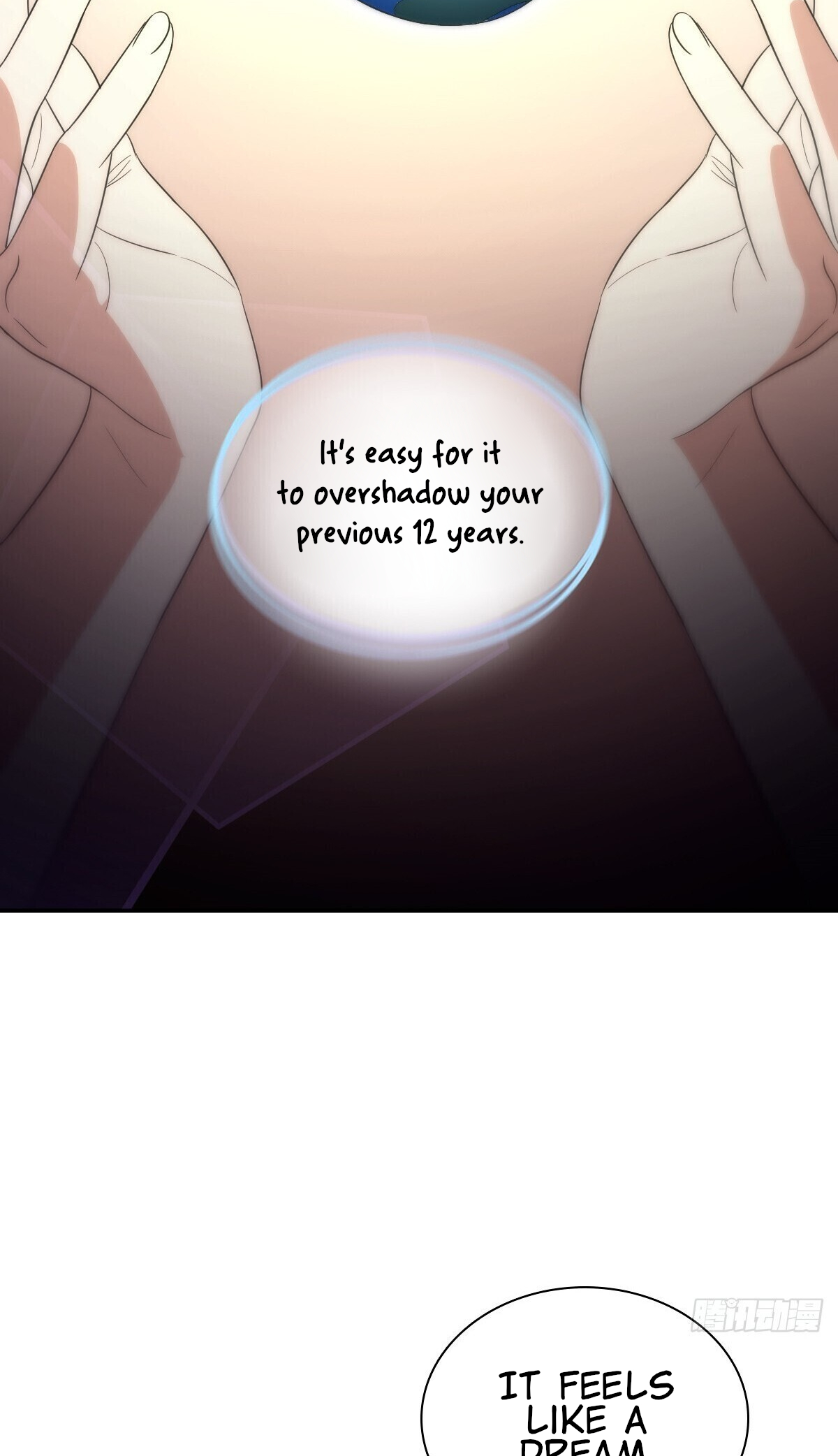 Page 19 of Chapter 330