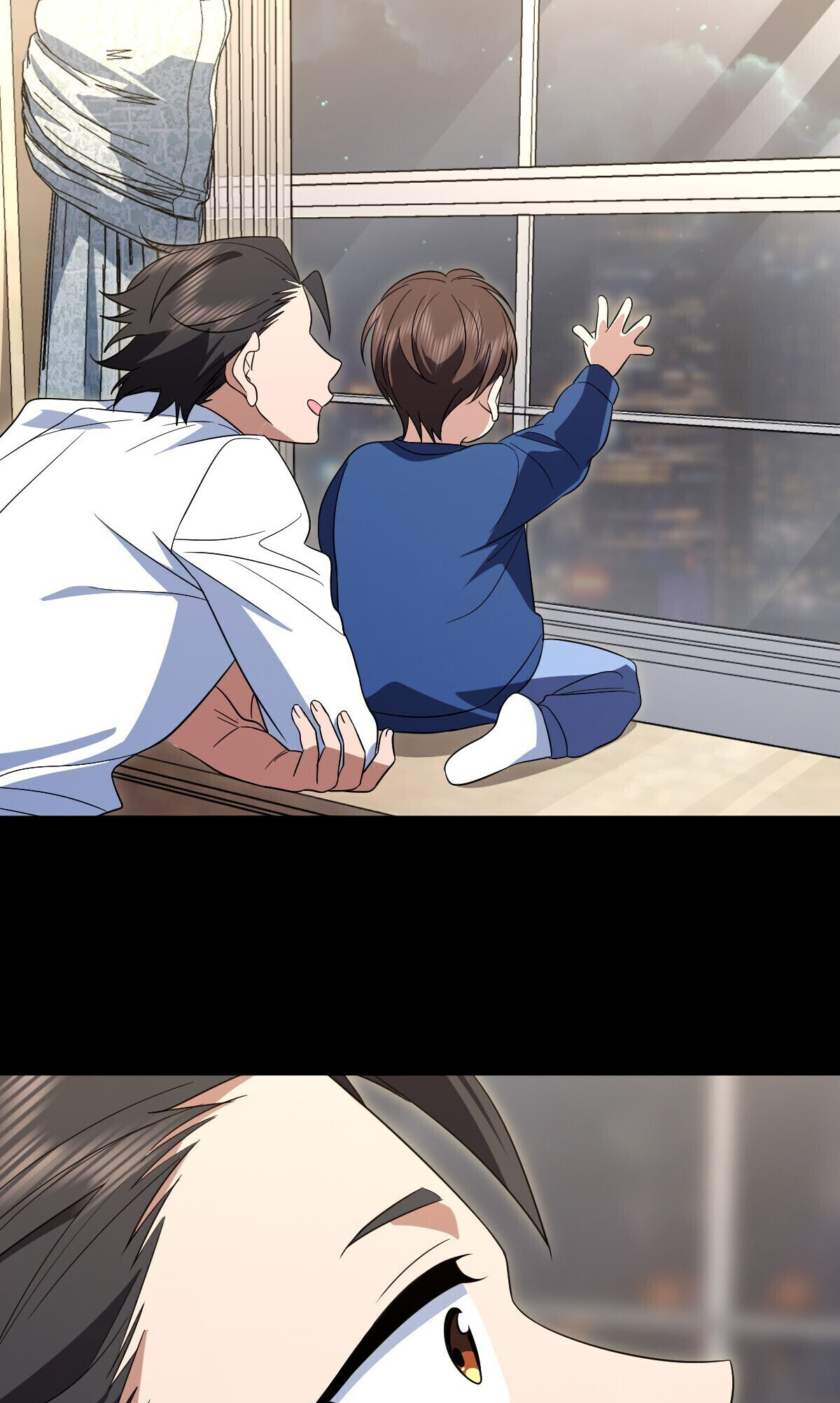 Page 23 of Chapter 330