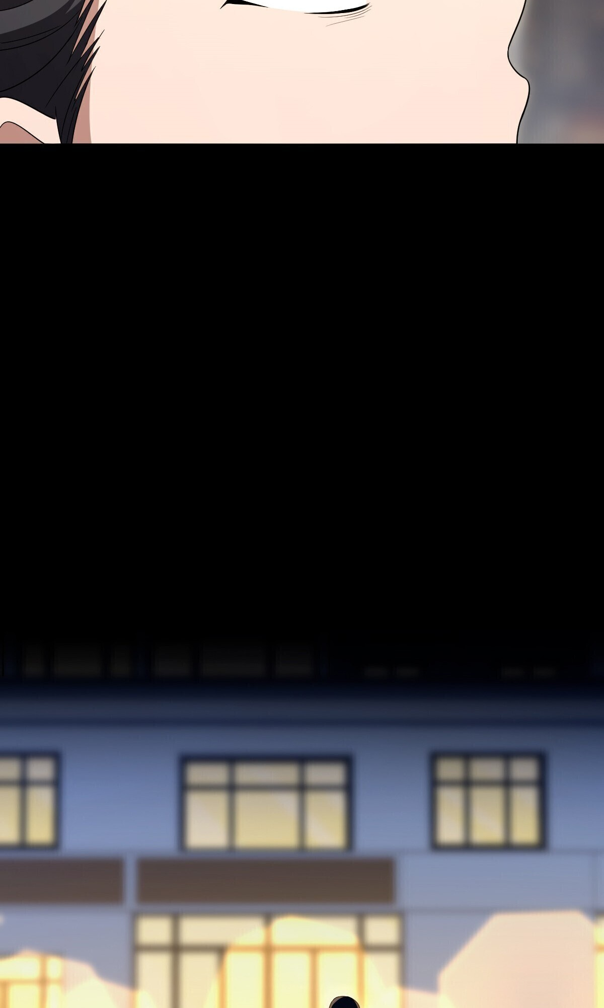 Page 24 of Chapter 330