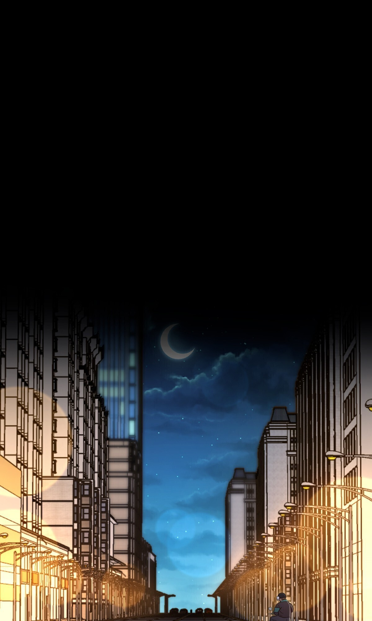 Page 26 of Chapter 330