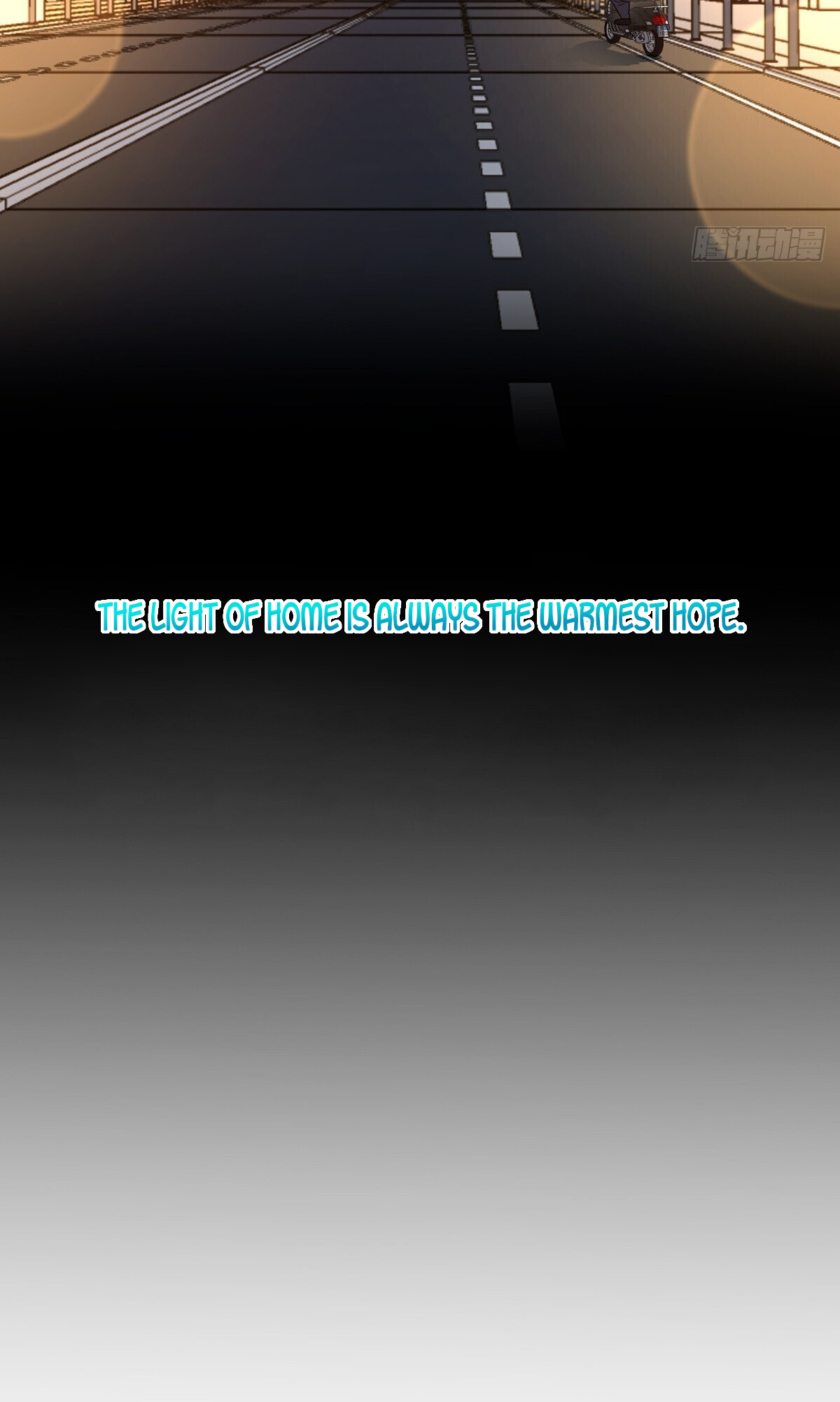 Page 27 of Chapter 330