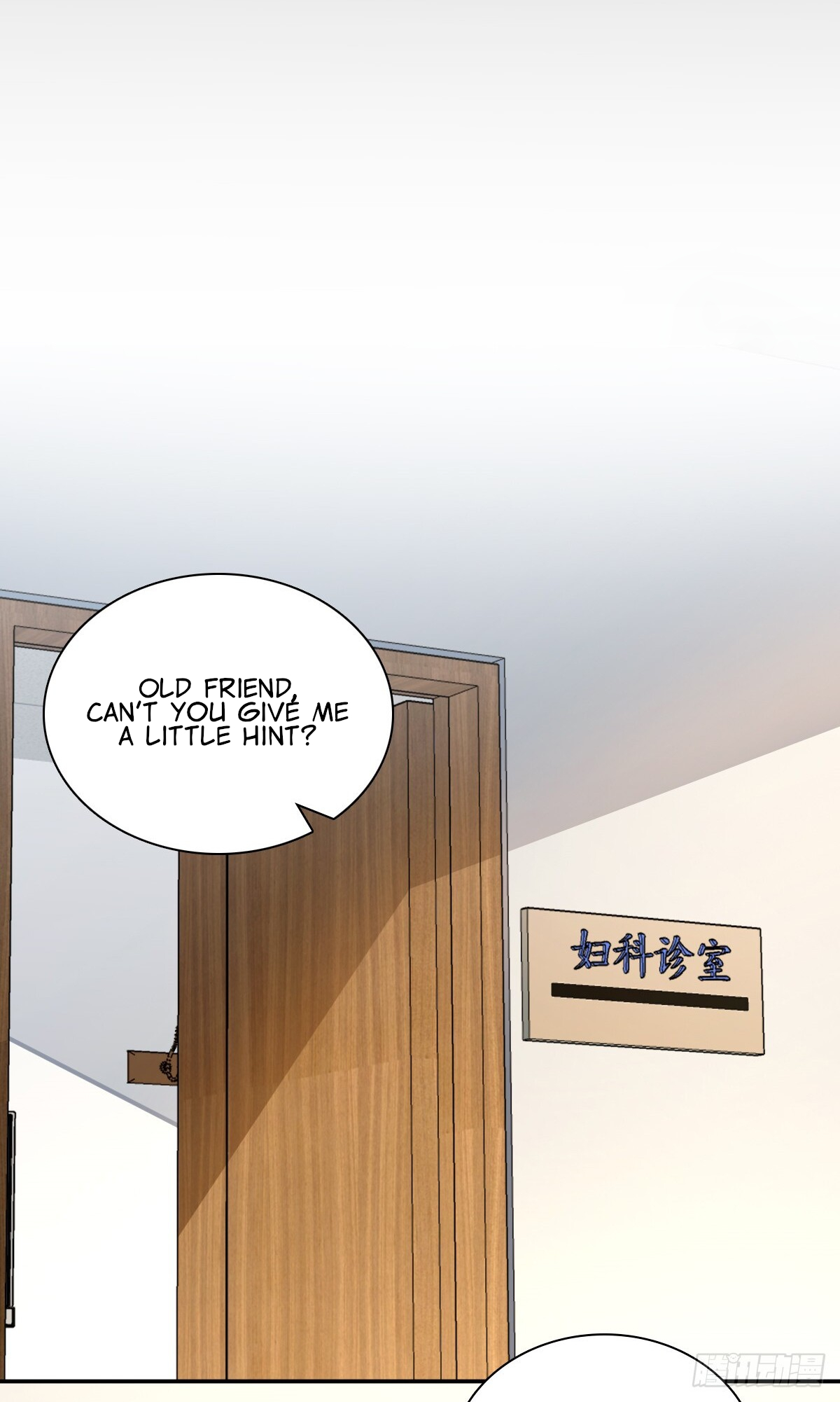 Page 28 of Chapter 330