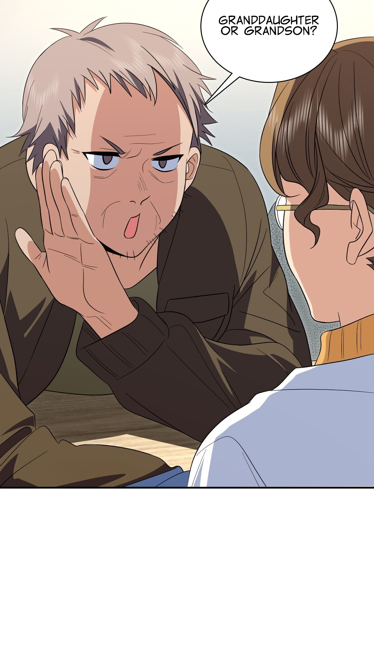 Page 29 of Chapter 330