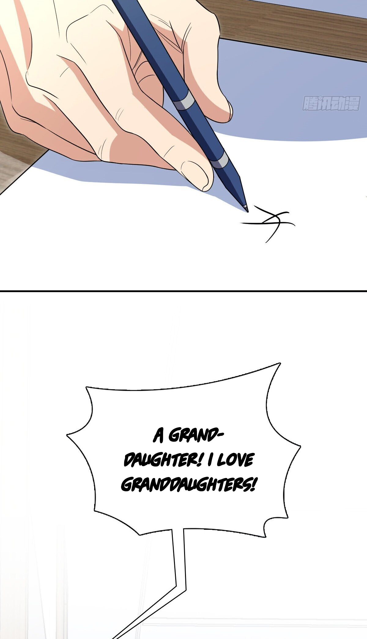 Page 31 of Chapter 330
