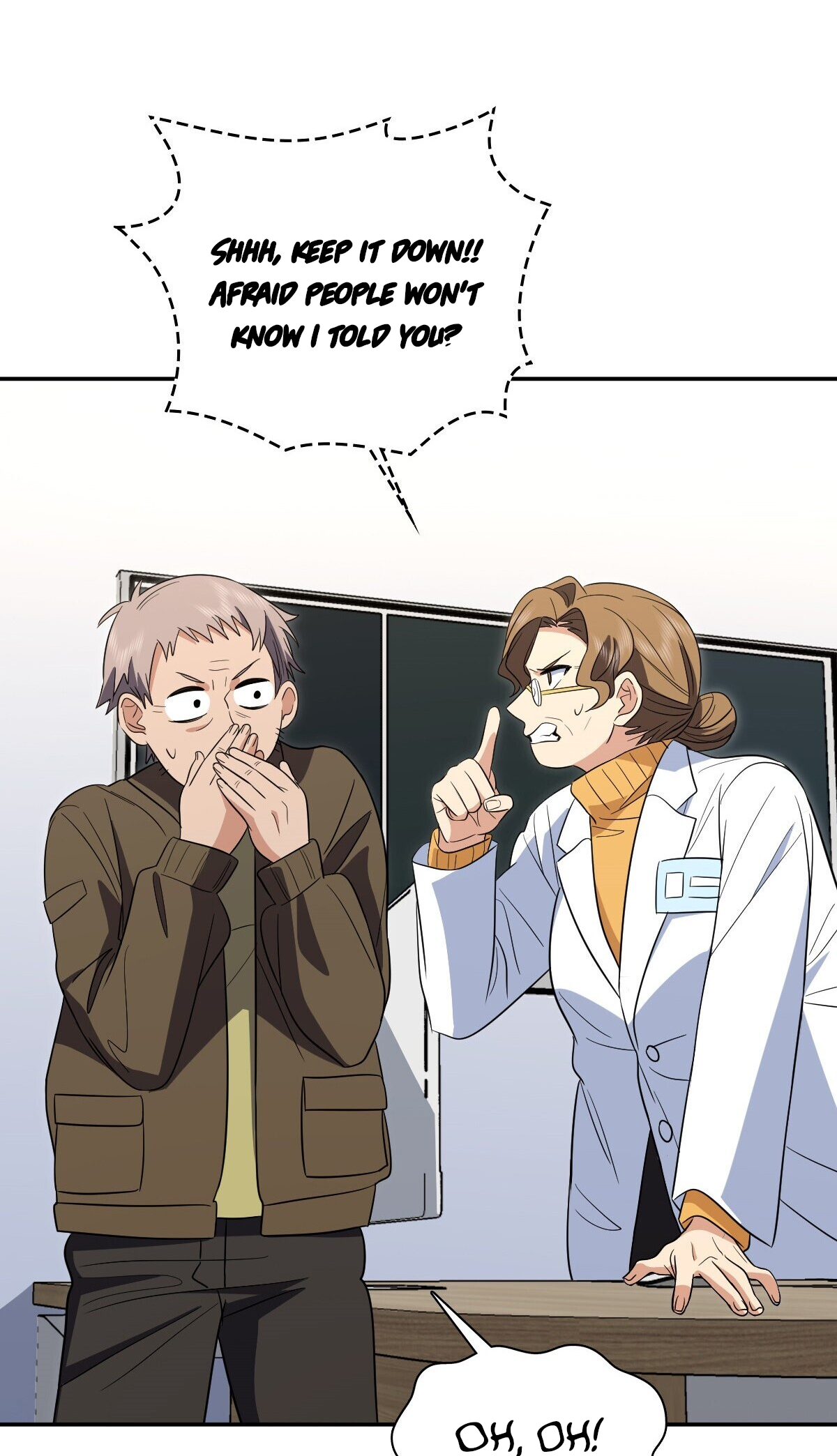 Page 33 of Chapter 330
