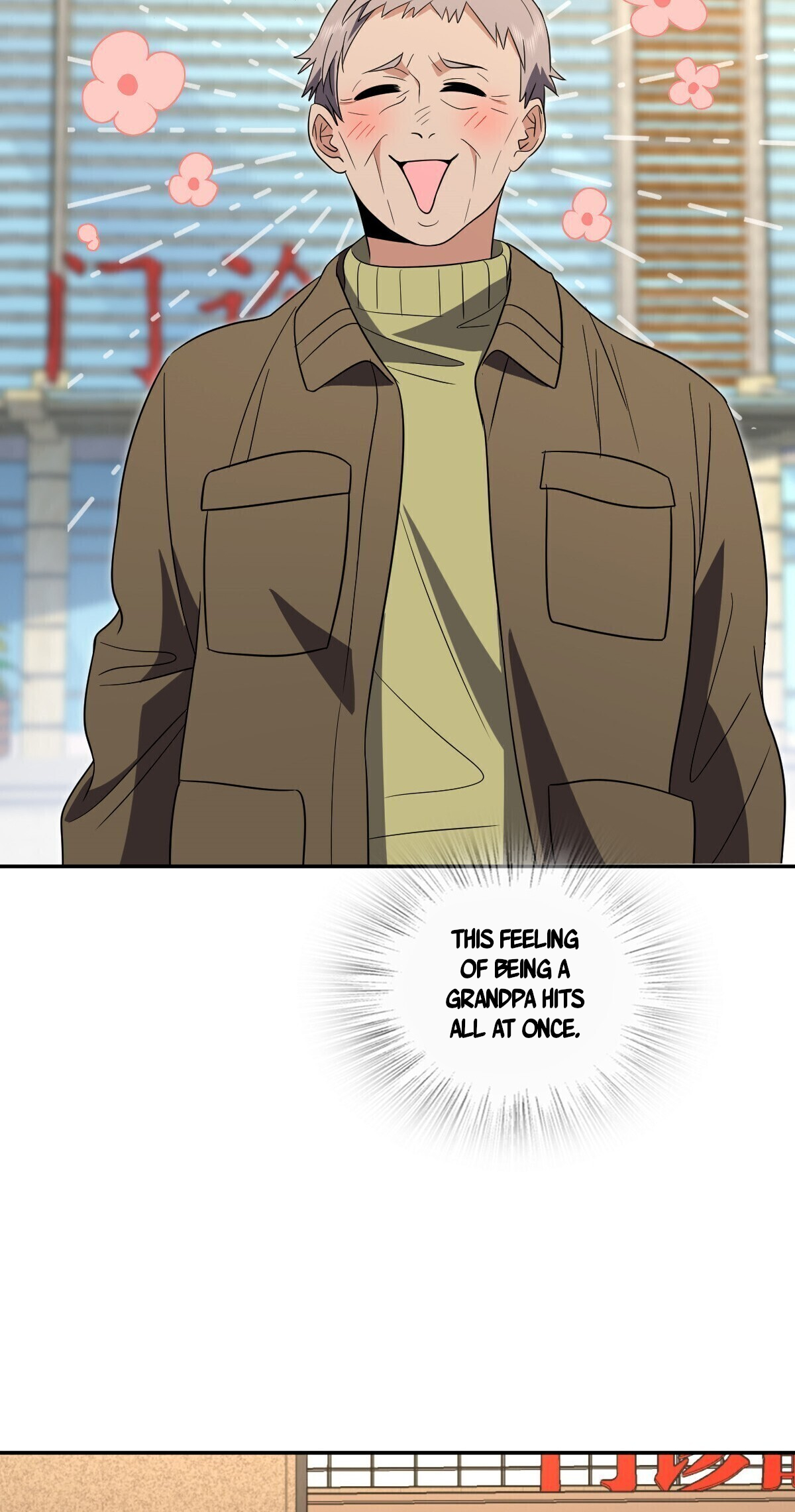 Page 35 of Chapter 330