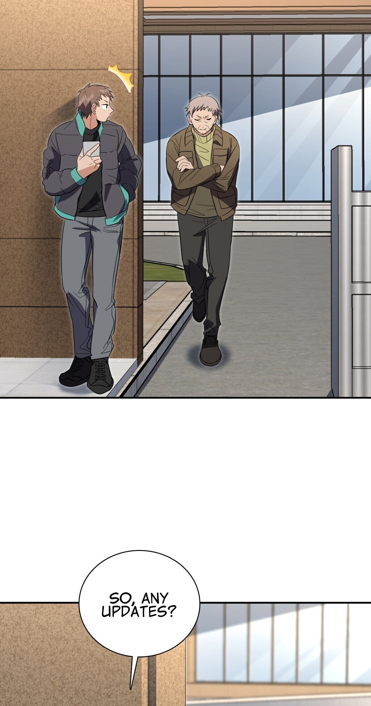 Page 36 of Chapter 330