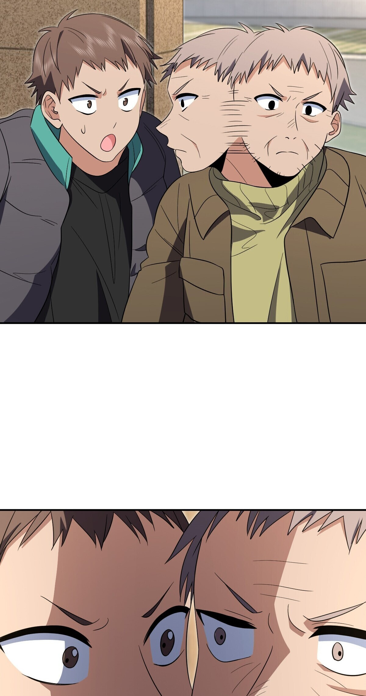 Page 37 of Chapter 330