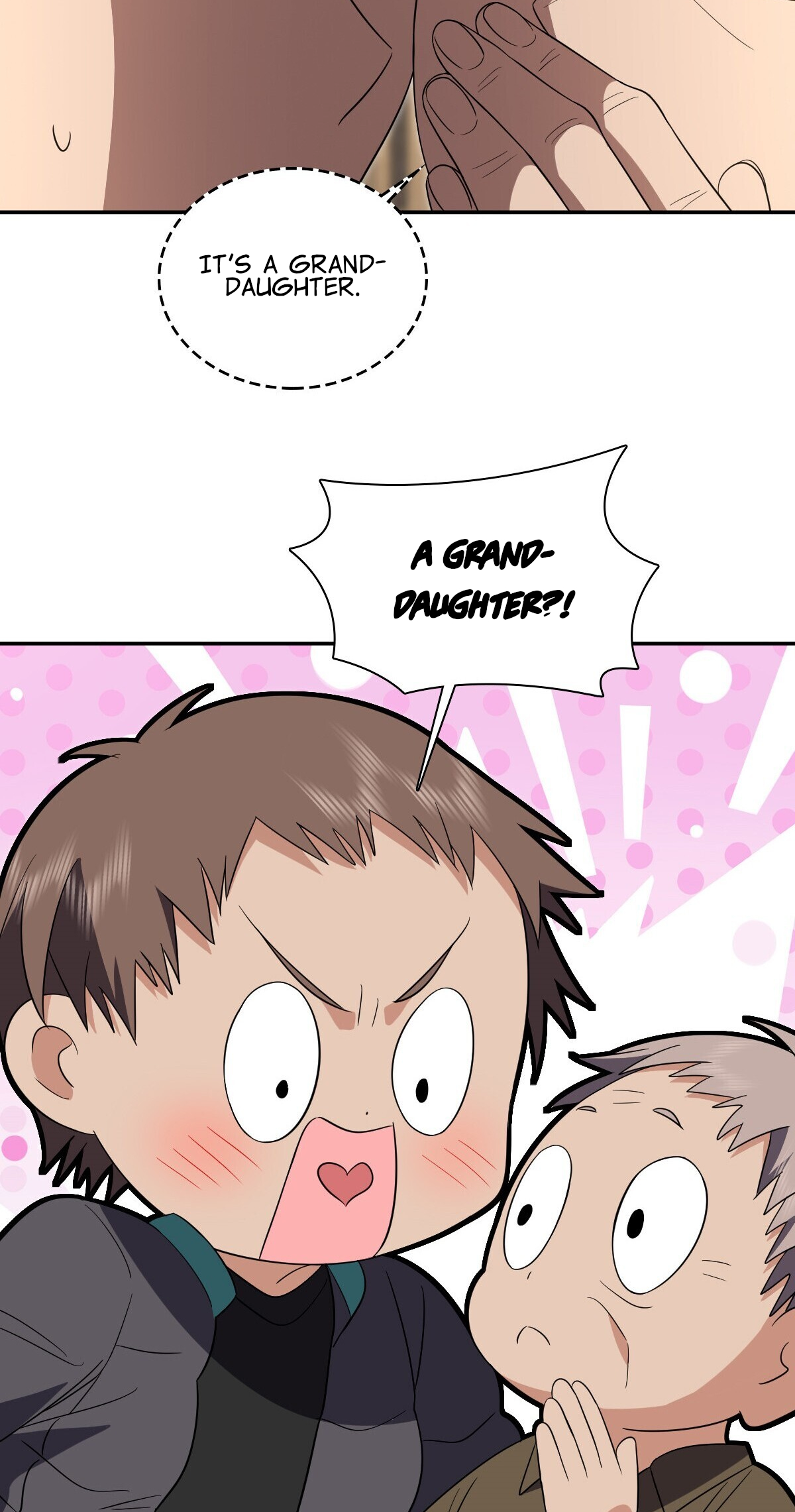 Page 38 of Chapter 330
