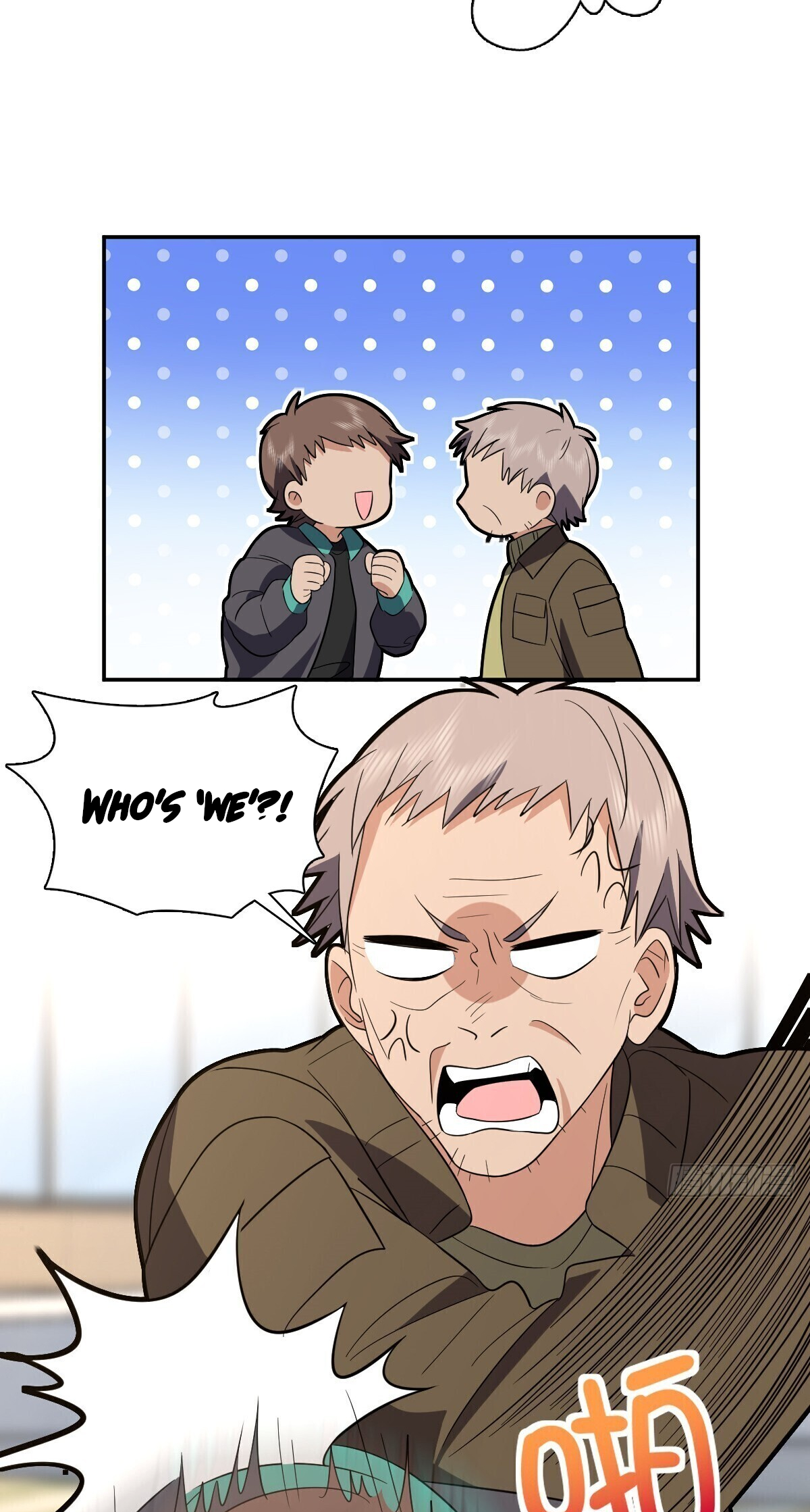 Page 40 of Chapter 330