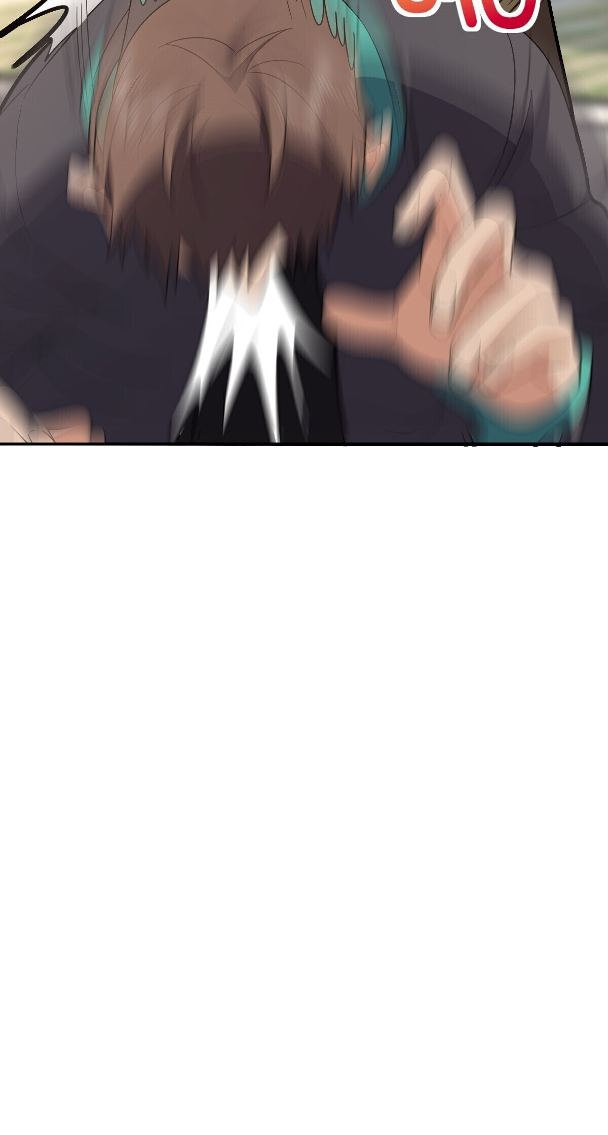 Page 41 of Chapter 330