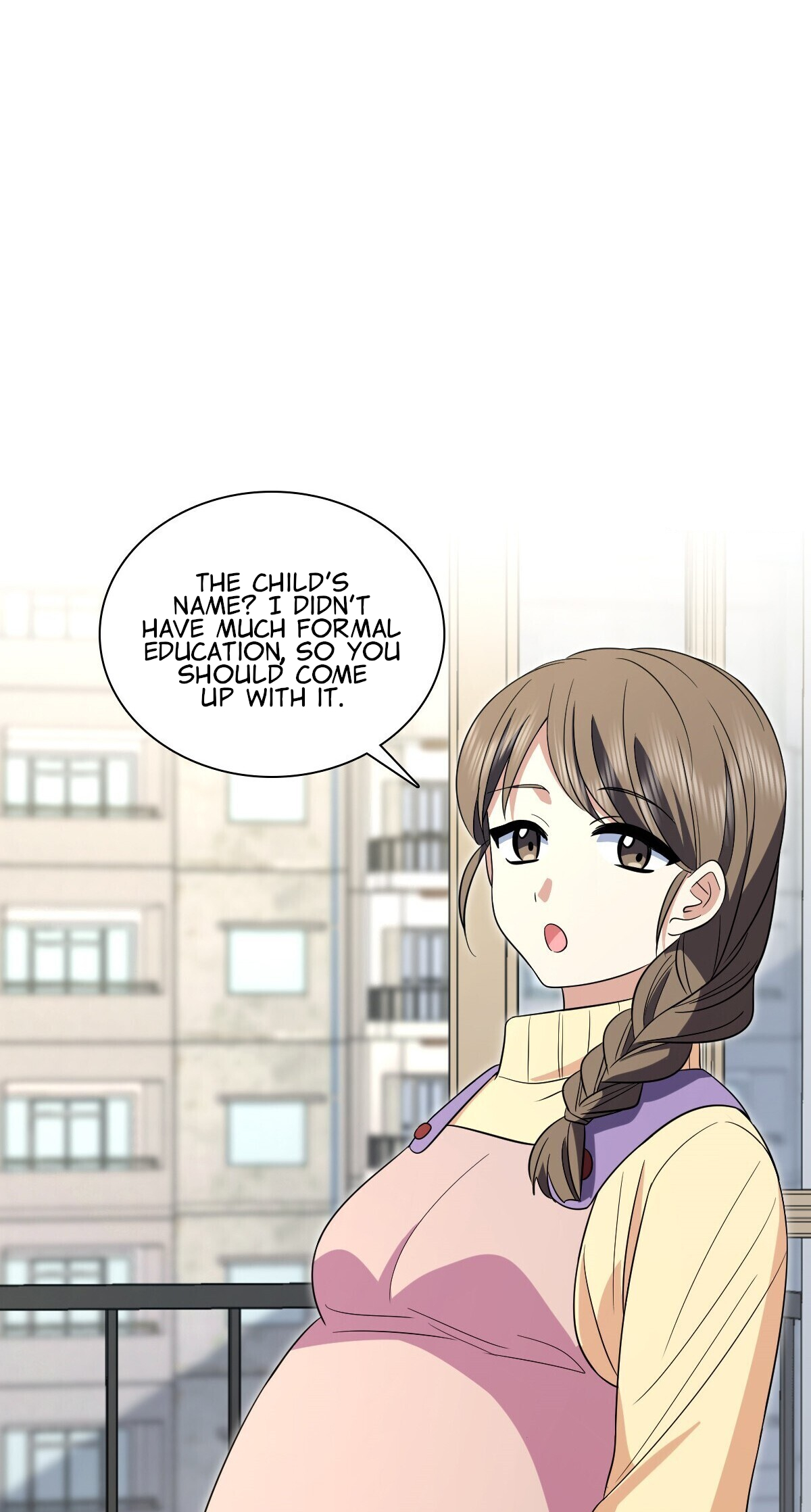 Page 42 of Chapter 330
