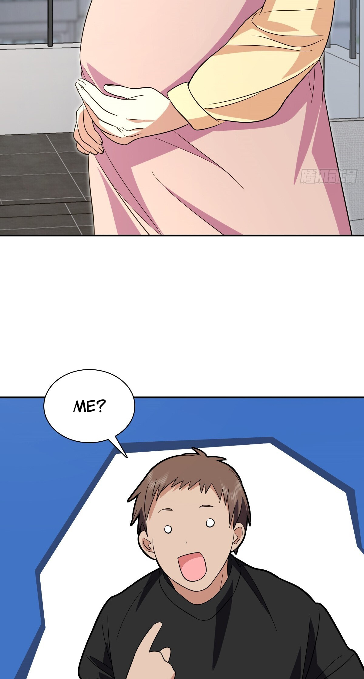 Page 43 of Chapter 330