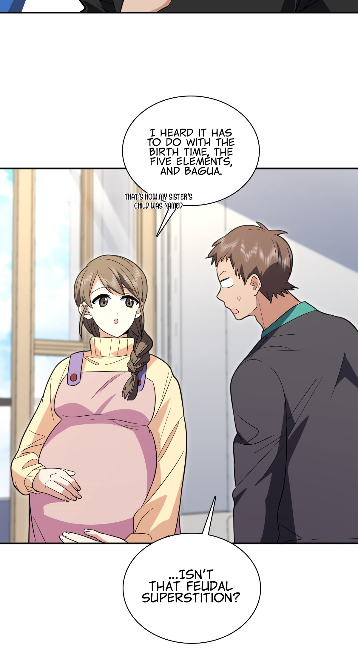 Page 44 of Chapter 330
