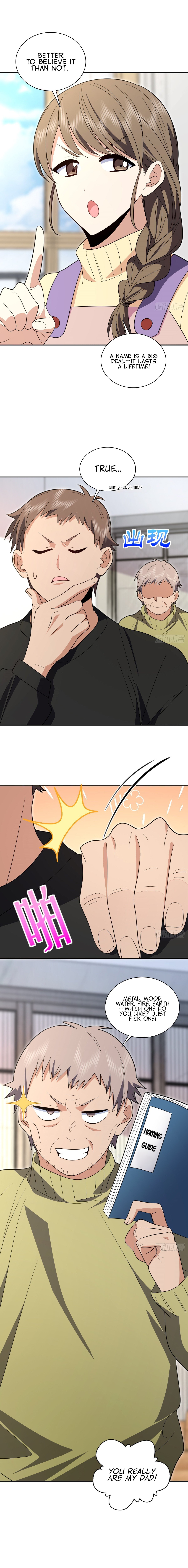 Page 45 of Chapter 330