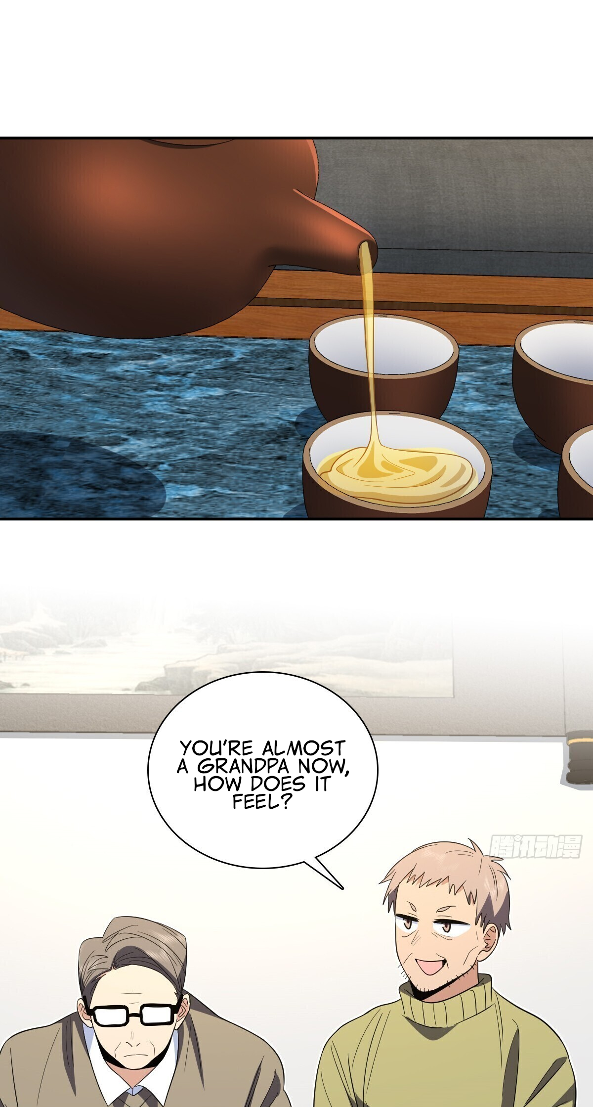 Page 2 of Chapter 331