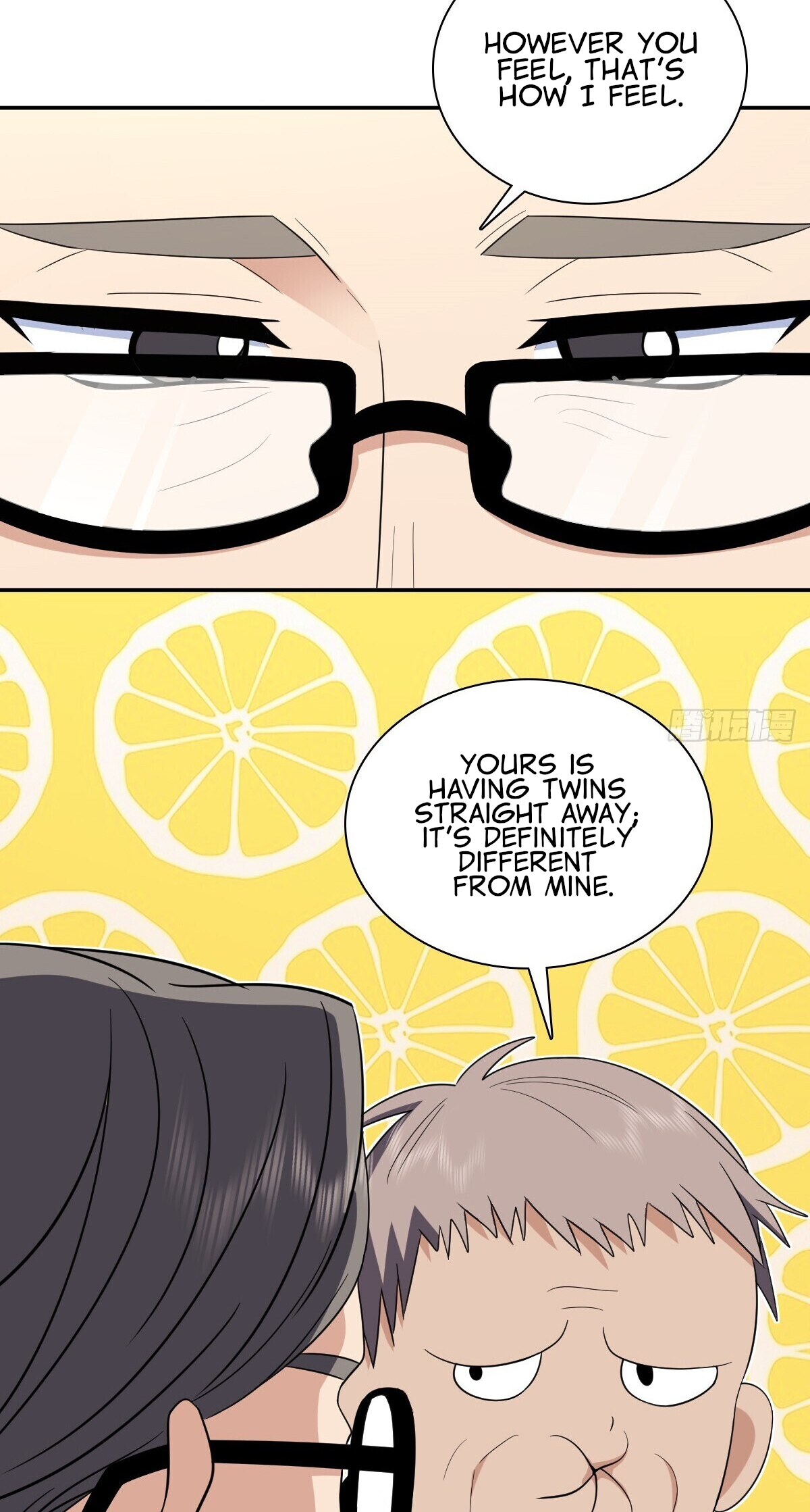 Page 4 of Chapter 331