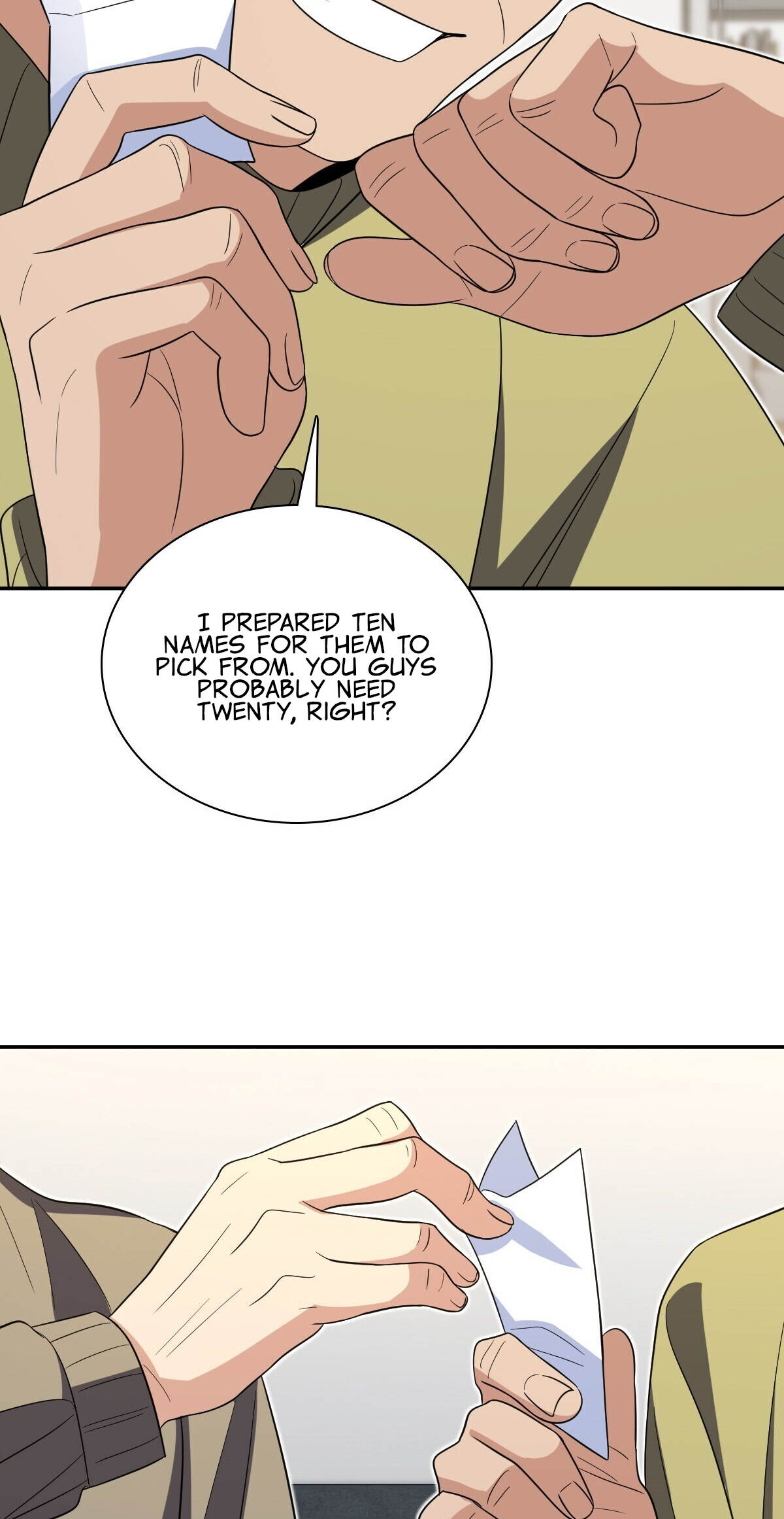 Page 9 of Chapter 331