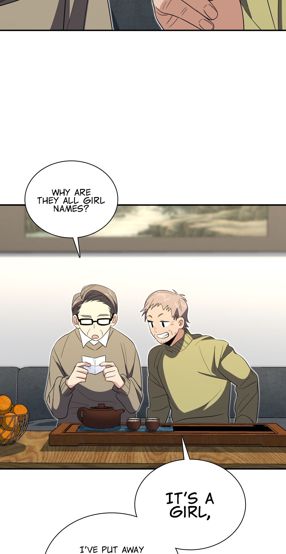 Page 10 of Chapter 331