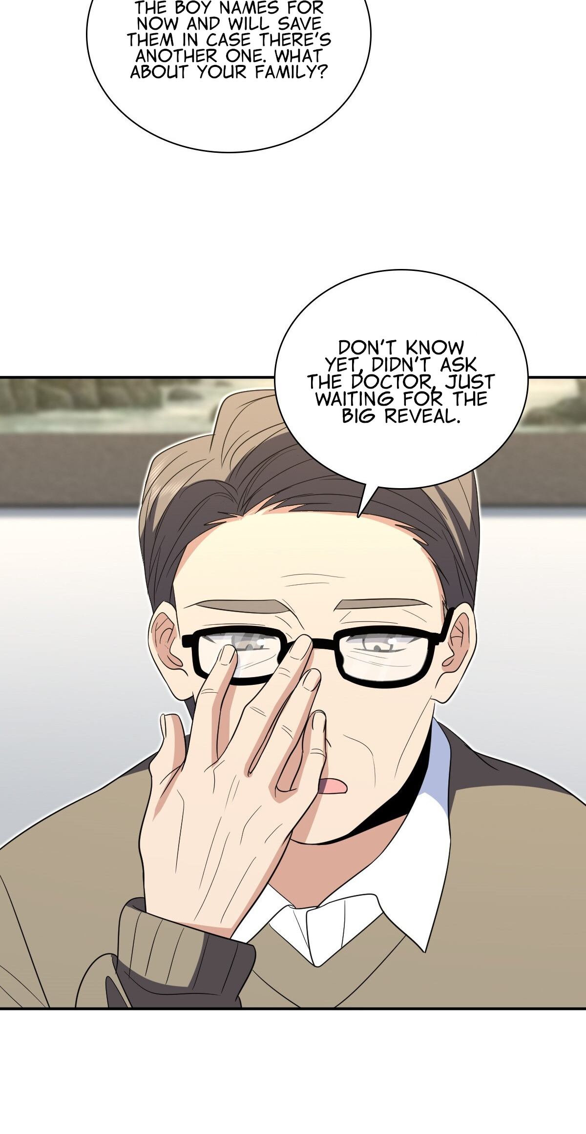 Page 11 of Chapter 331