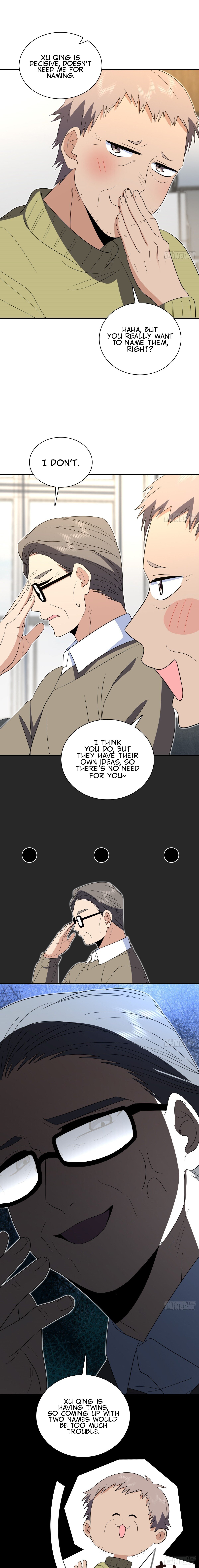 Page 12 of Chapter 331