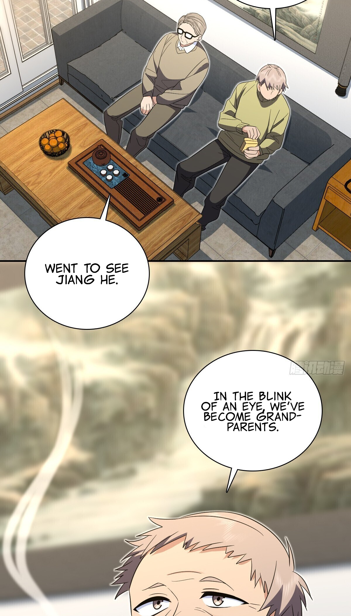 Page 14 of Chapter 331