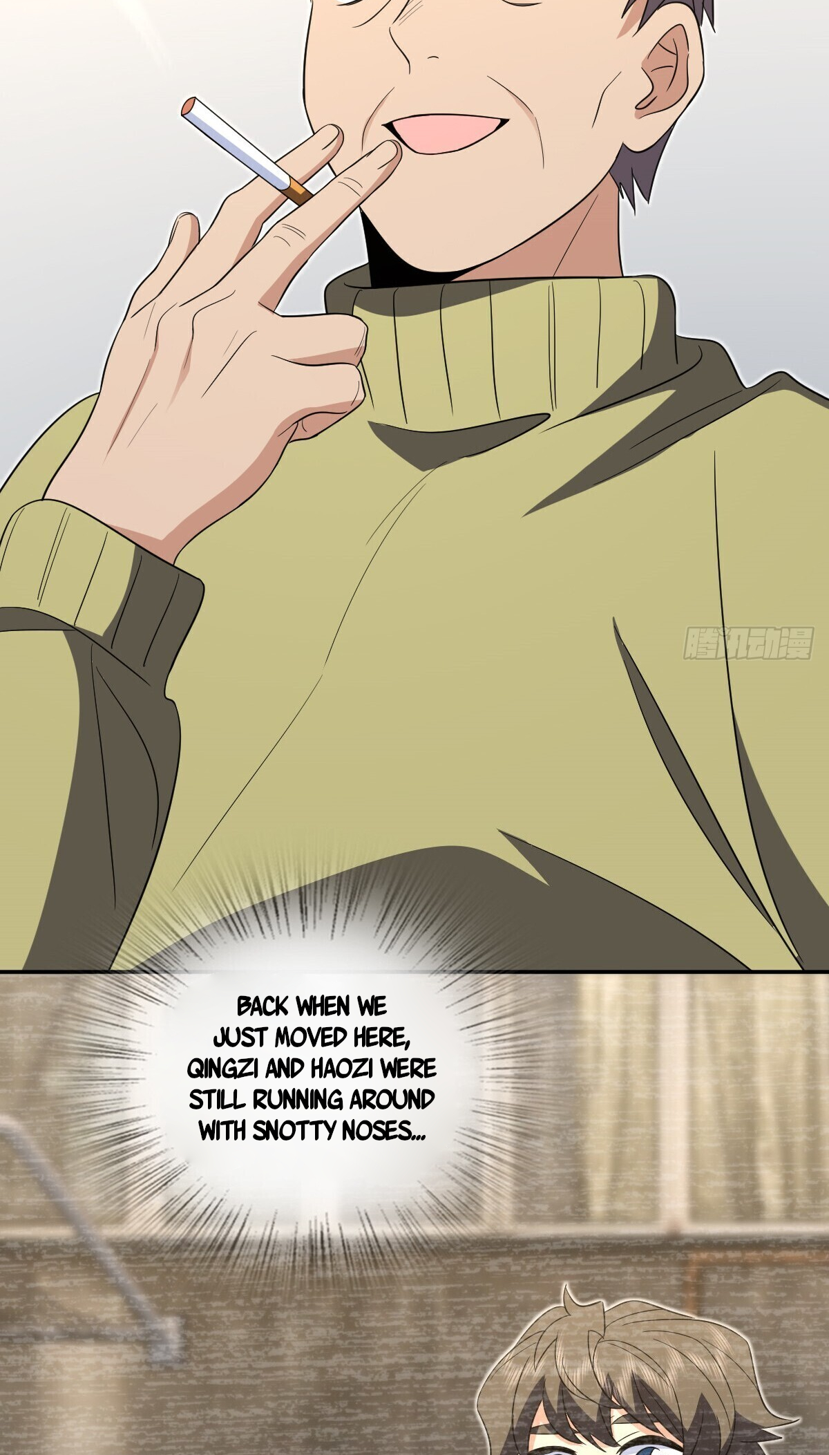 Page 15 of Chapter 331